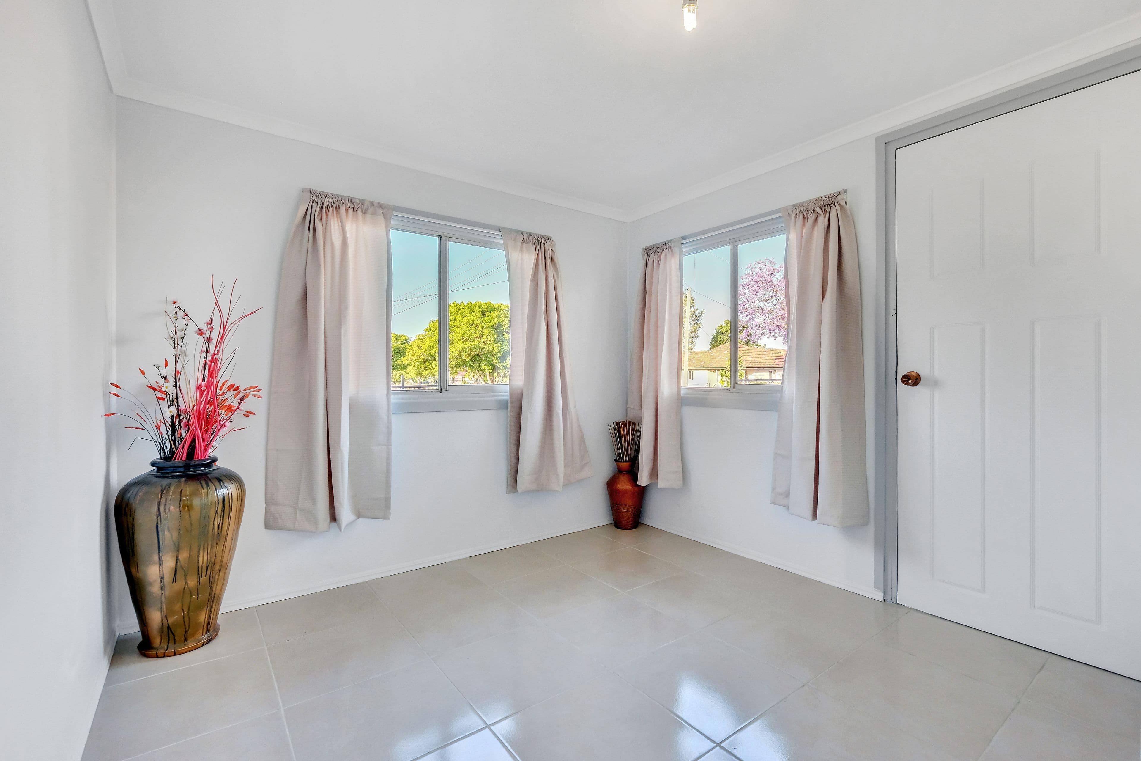 25 Skylark Street, Inala QLD 4077, Inala - Thumbnail 4