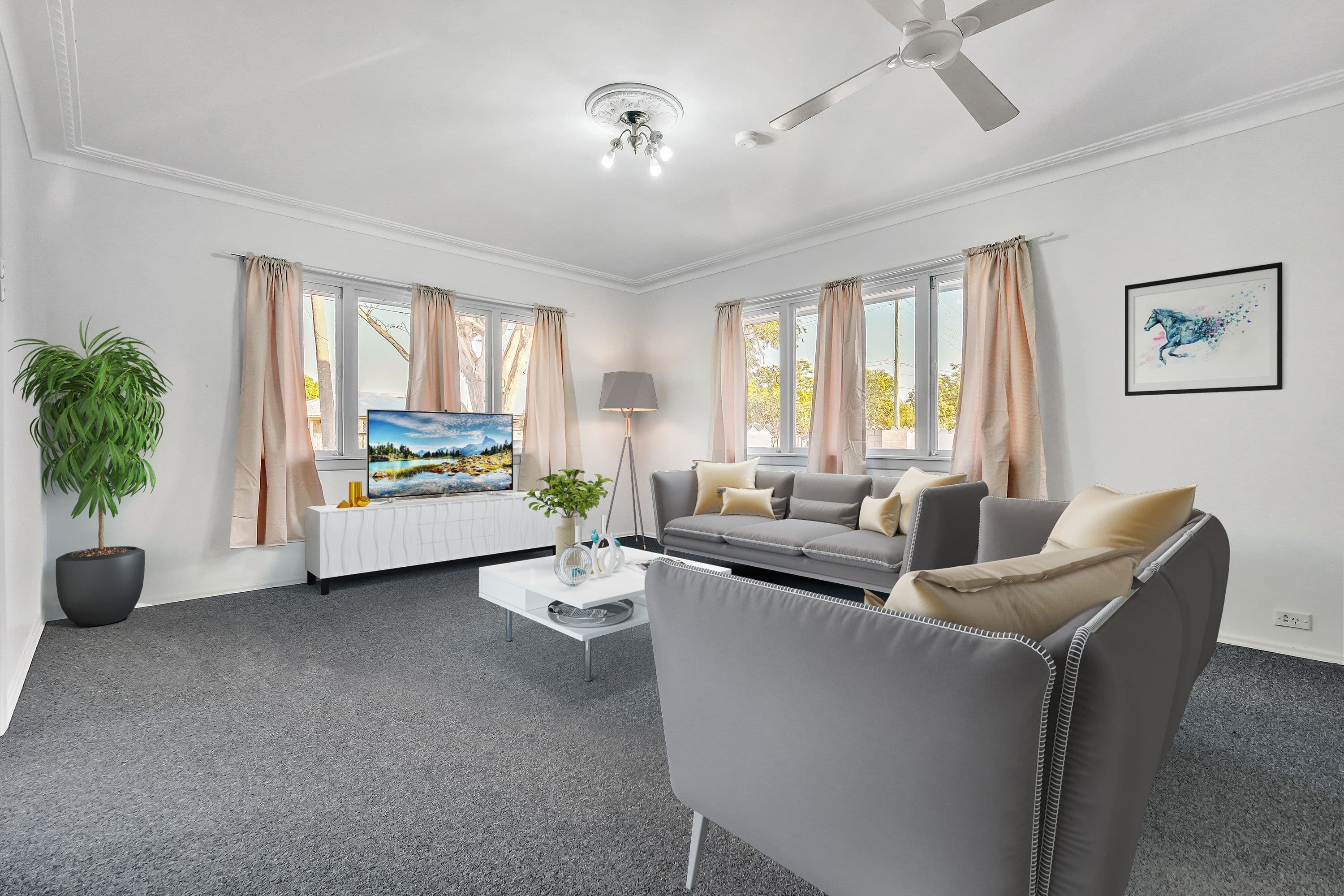 25 Skylark Street, Inala QLD 4077, Inala - Thumbnail 5