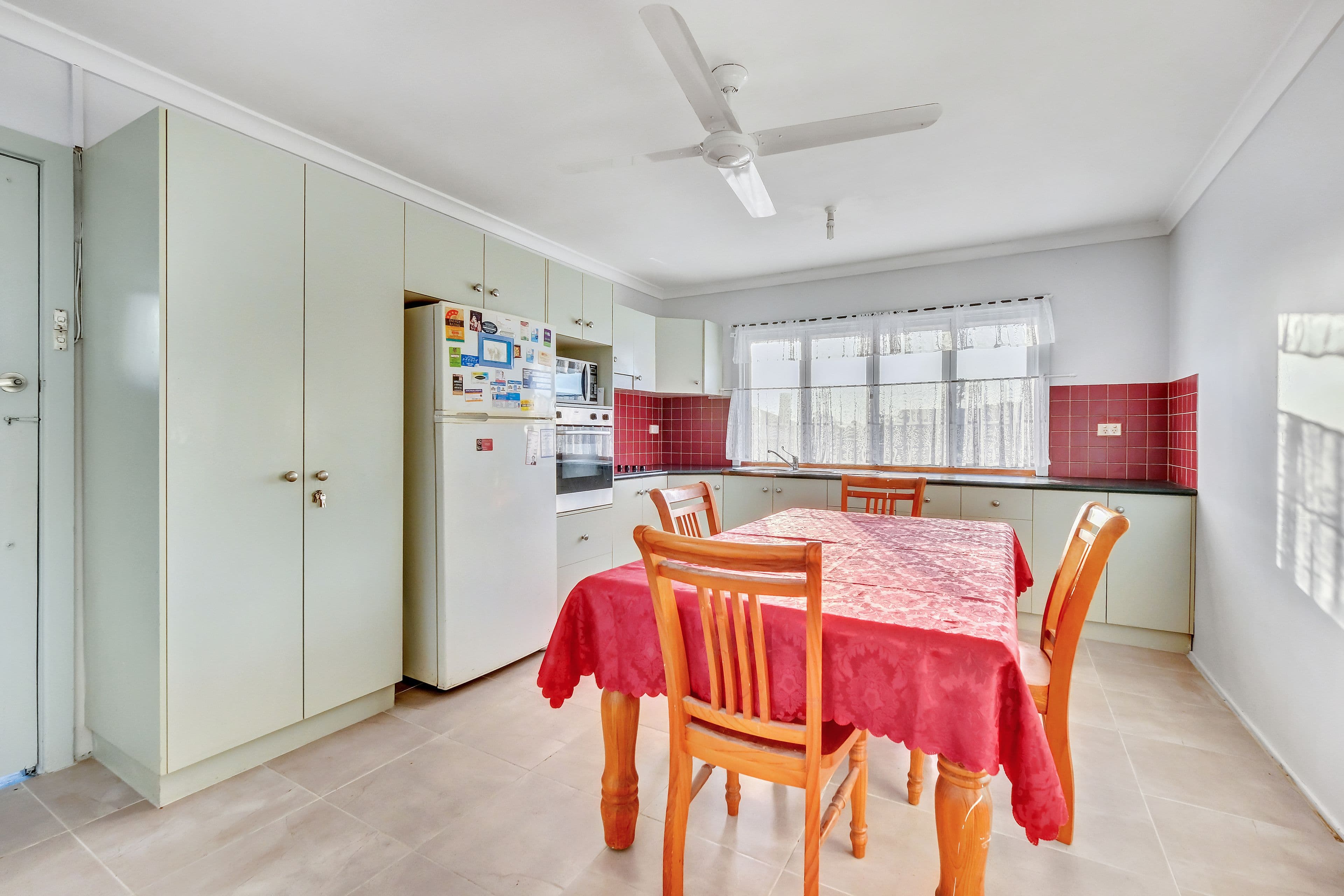 25 Skylark Street, Inala QLD 4077, Inala - Thumbnail 6