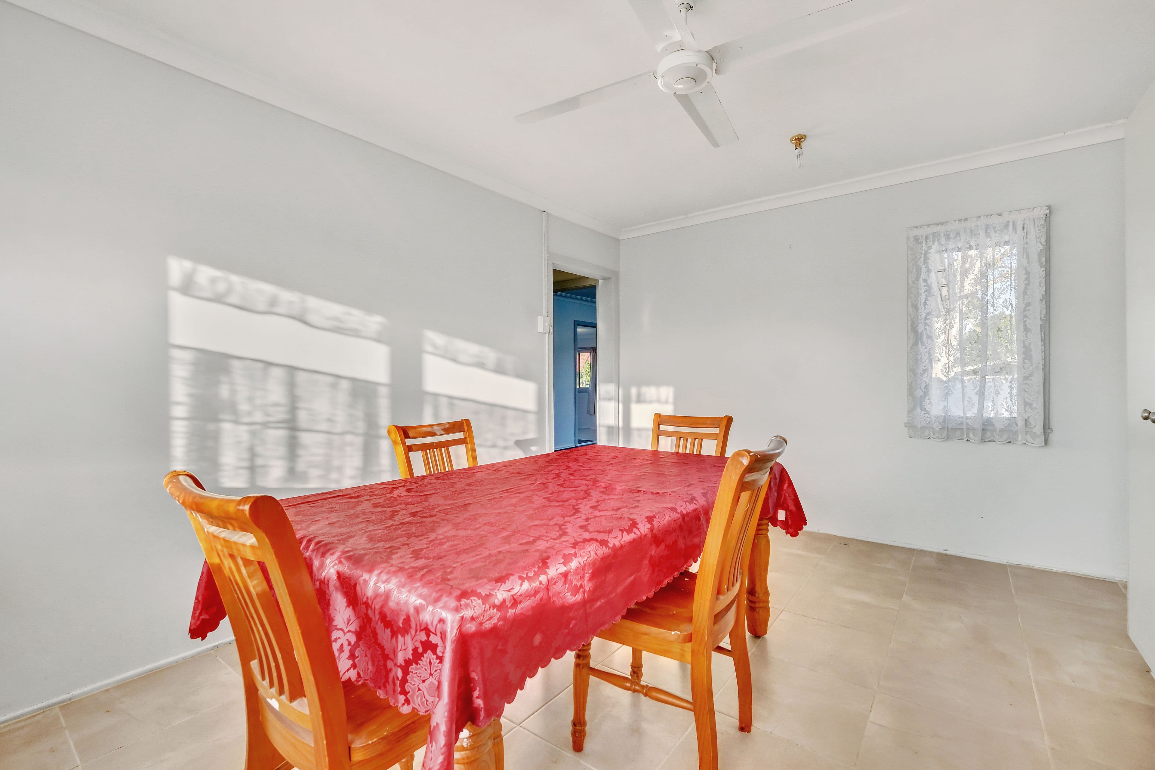 25 Skylark Street, Inala QLD 4077, Inala - Thumbnail 8