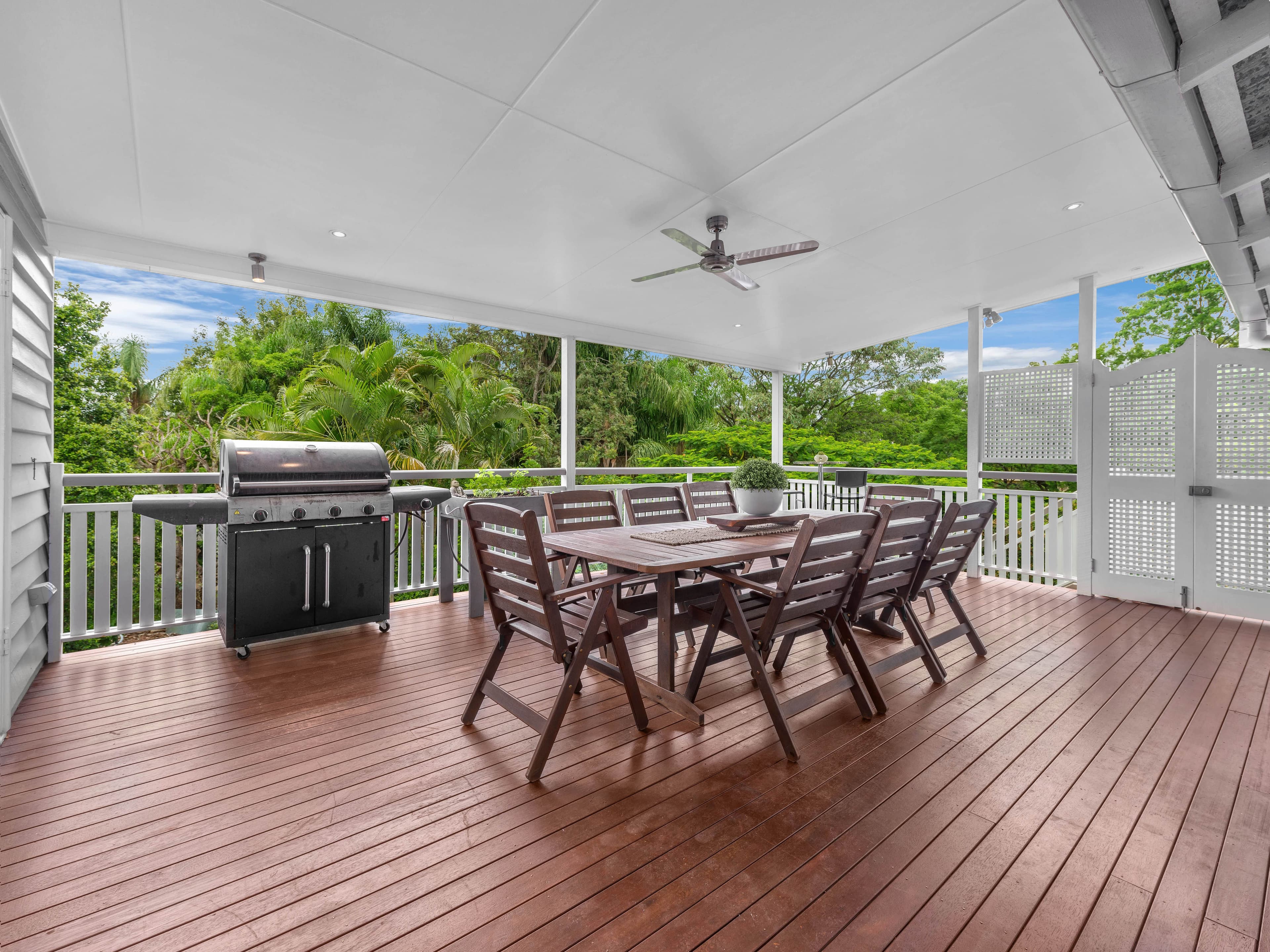 28 Kinkade Avenue, Ashgrove QLD 4060, Ashgrove - Thumbnail 2