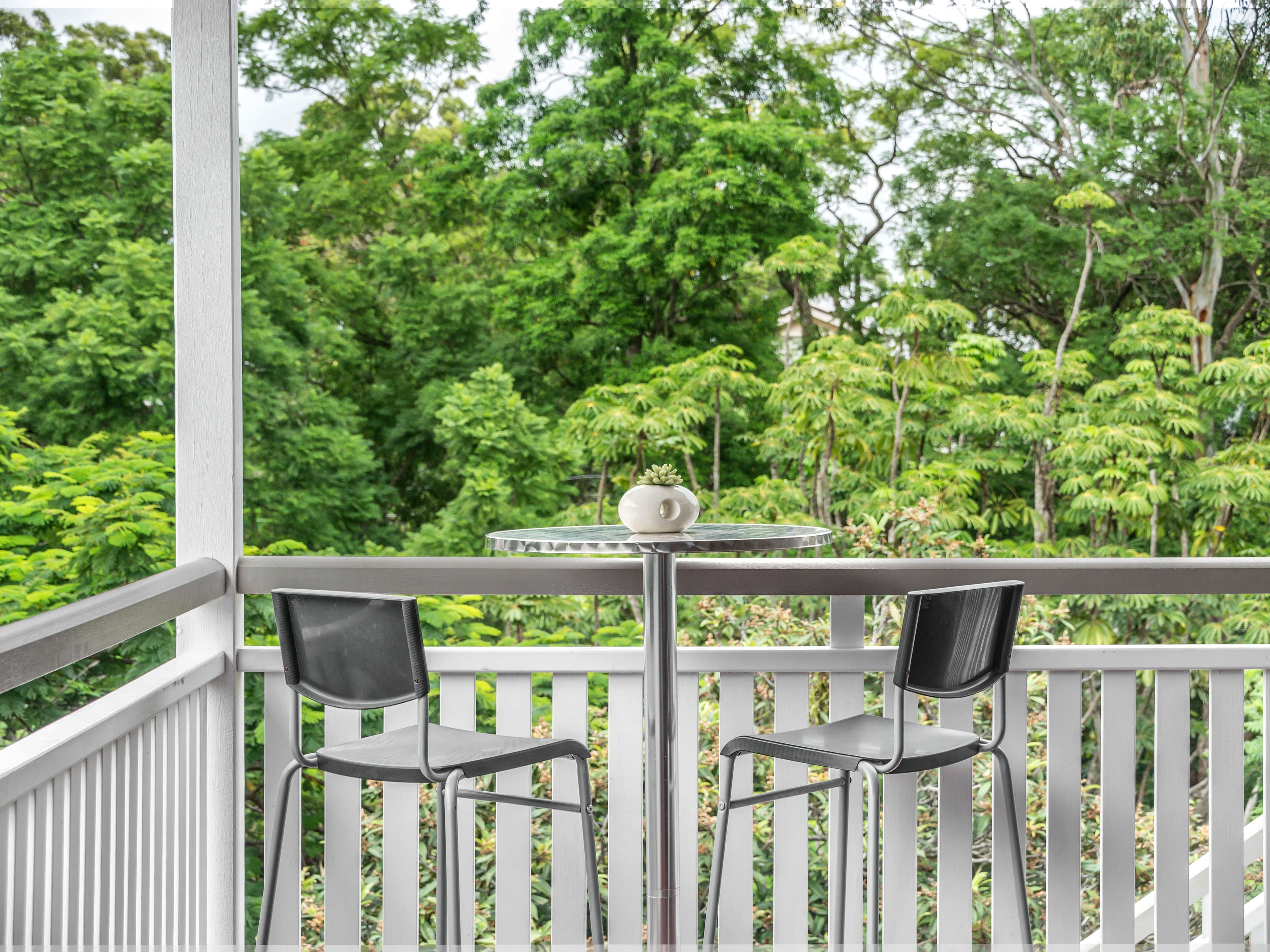 28 Kinkade Avenue, Ashgrove QLD 4060, Ashgrove - Thumbnail 3
