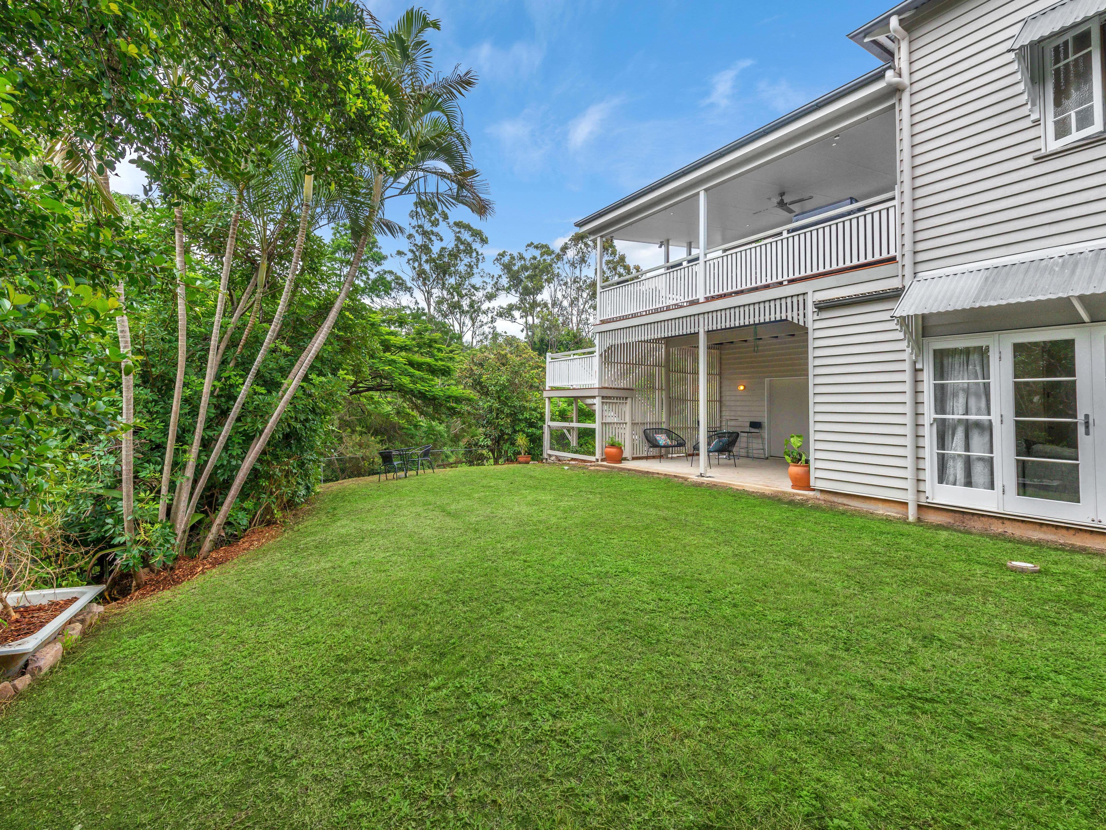 28 Kinkade Avenue, Ashgrove QLD 4060, Ashgrove - Thumbnail 4