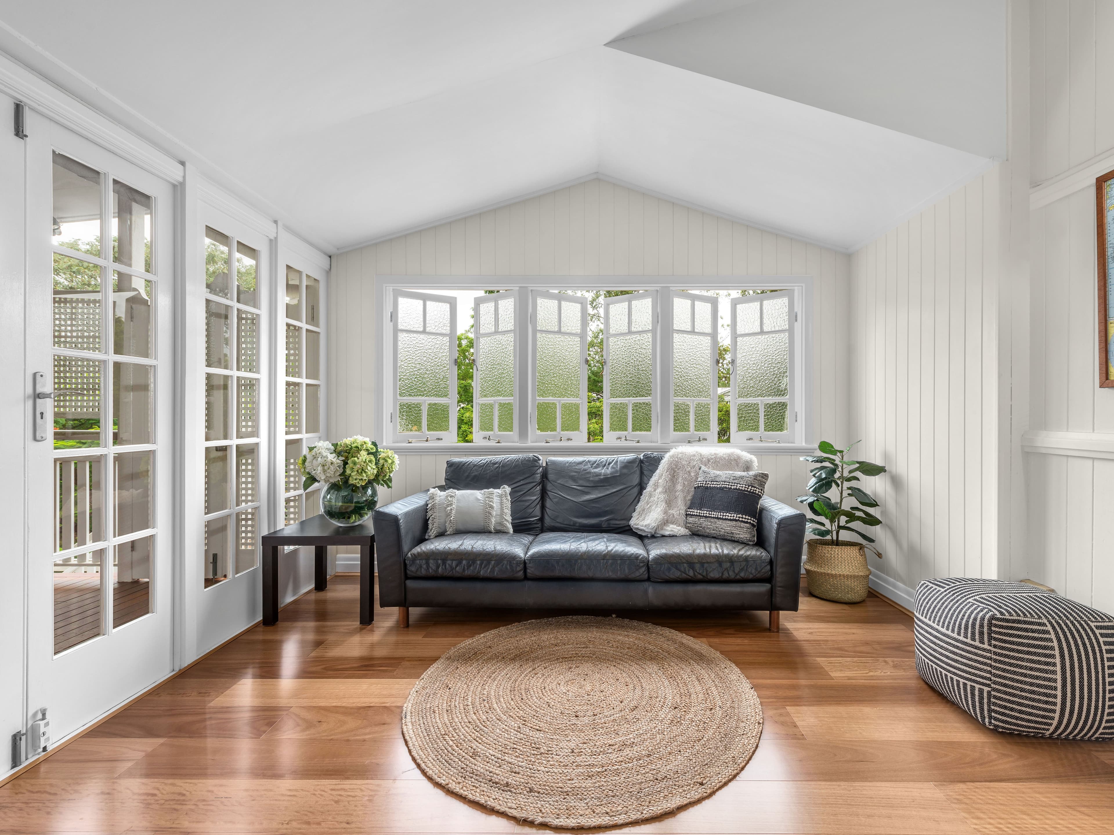 28 Kinkade Avenue, Ashgrove QLD 4060, Ashgrove - Thumbnail 5