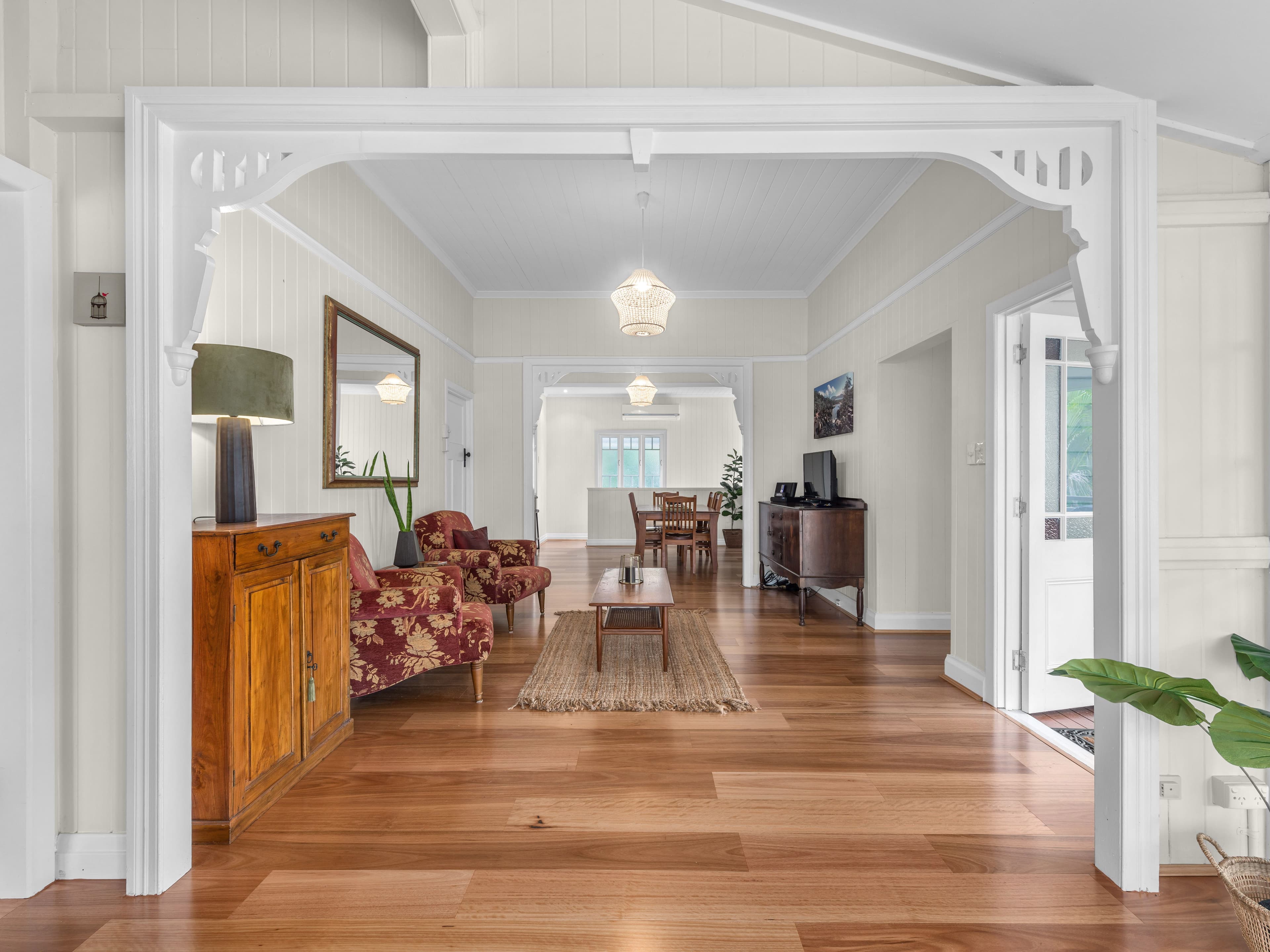 28 Kinkade Avenue, Ashgrove QLD 4060, Ashgrove - Thumbnail 8