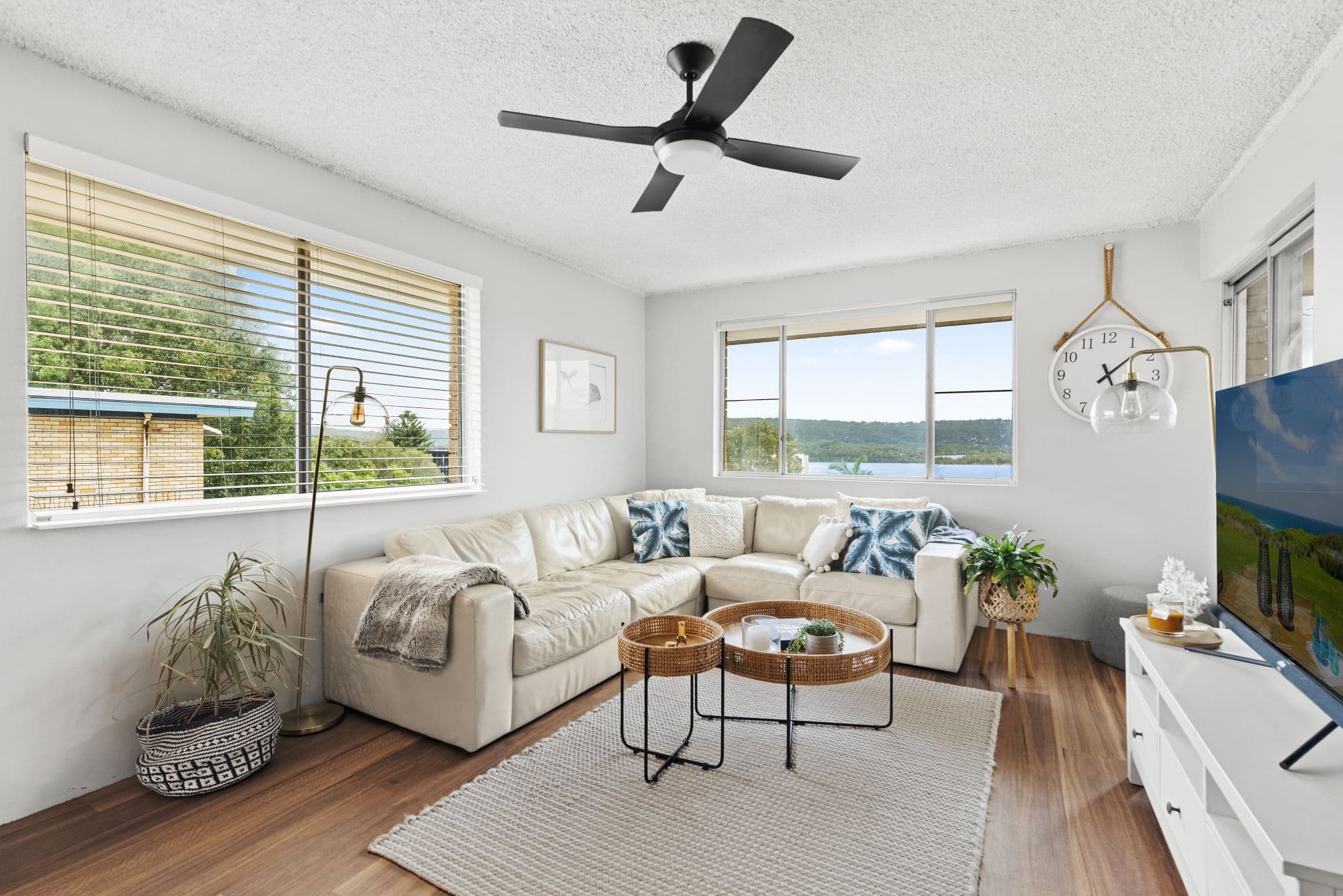 148 Albany Street, Point Frederick NSW 2250, Point Frederick - Thumbnail 4