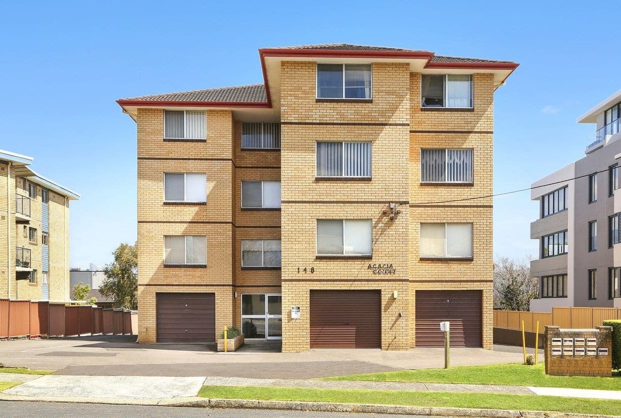 148 Albany Street, Point Frederick NSW 2250, Point Frederick - Thumbnail 5
