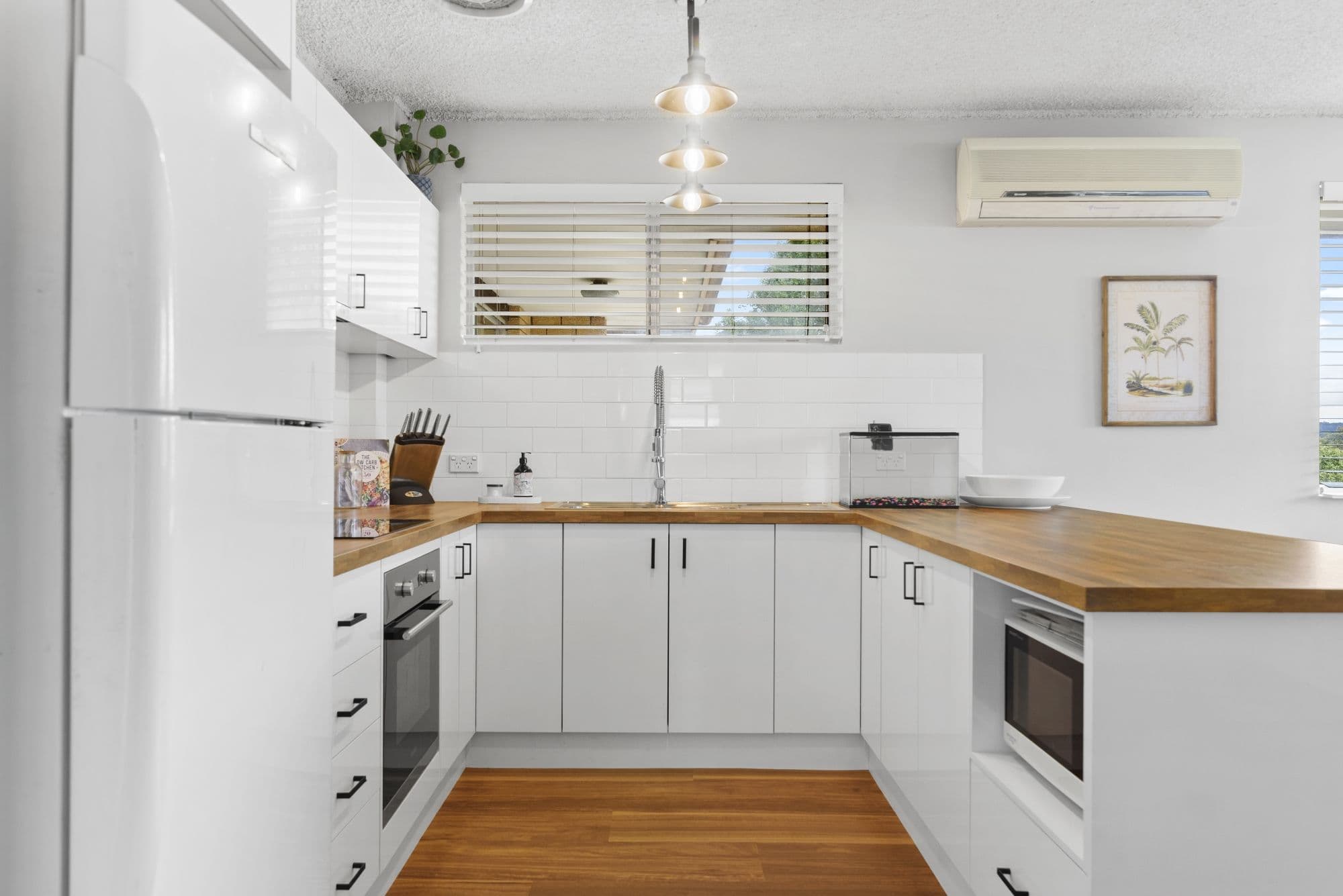 148 Albany Street, Point Frederick NSW 2250, Point Frederick - Thumbnail 6