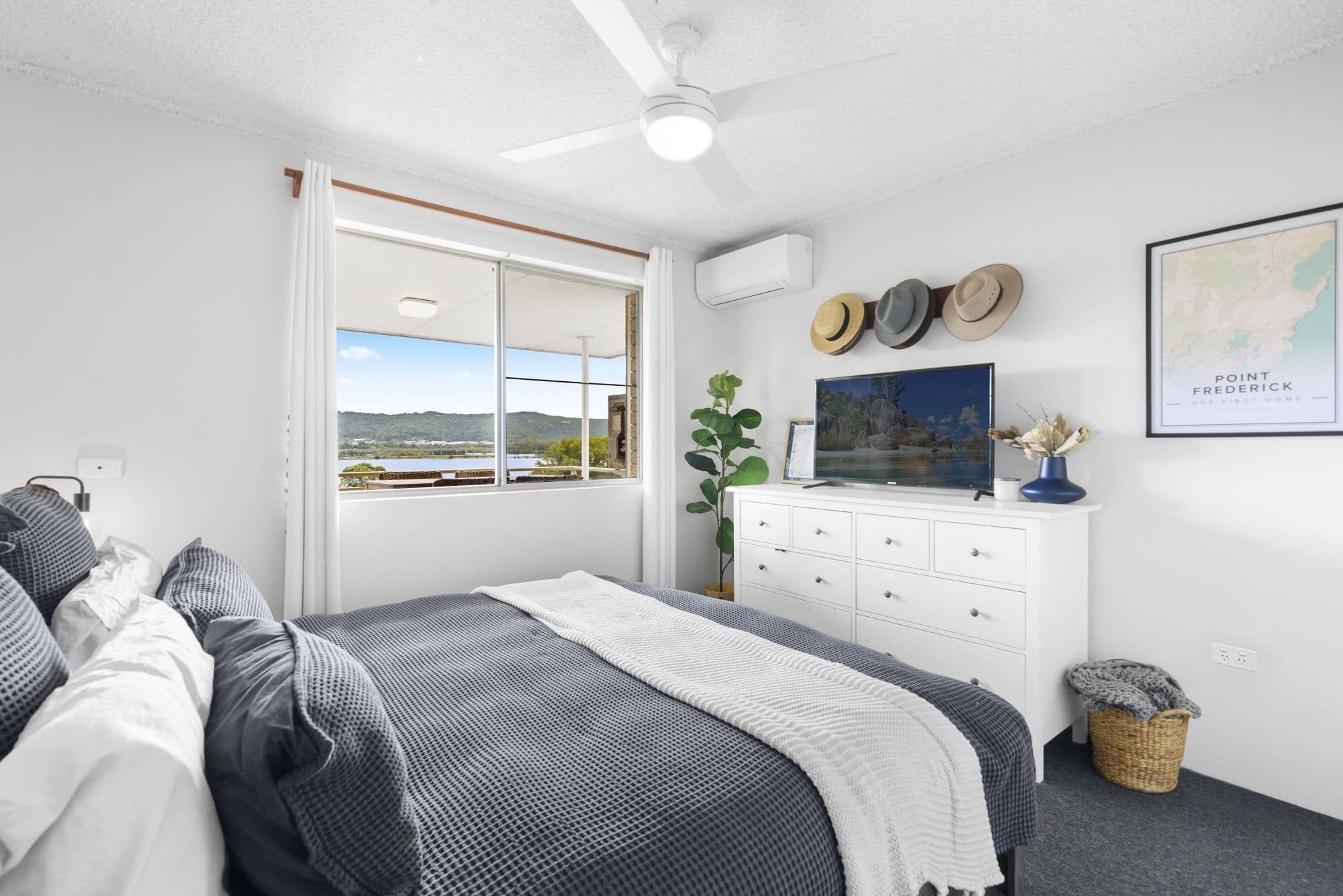 148 Albany Street, Point Frederick NSW 2250, Point Frederick - Thumbnail 8