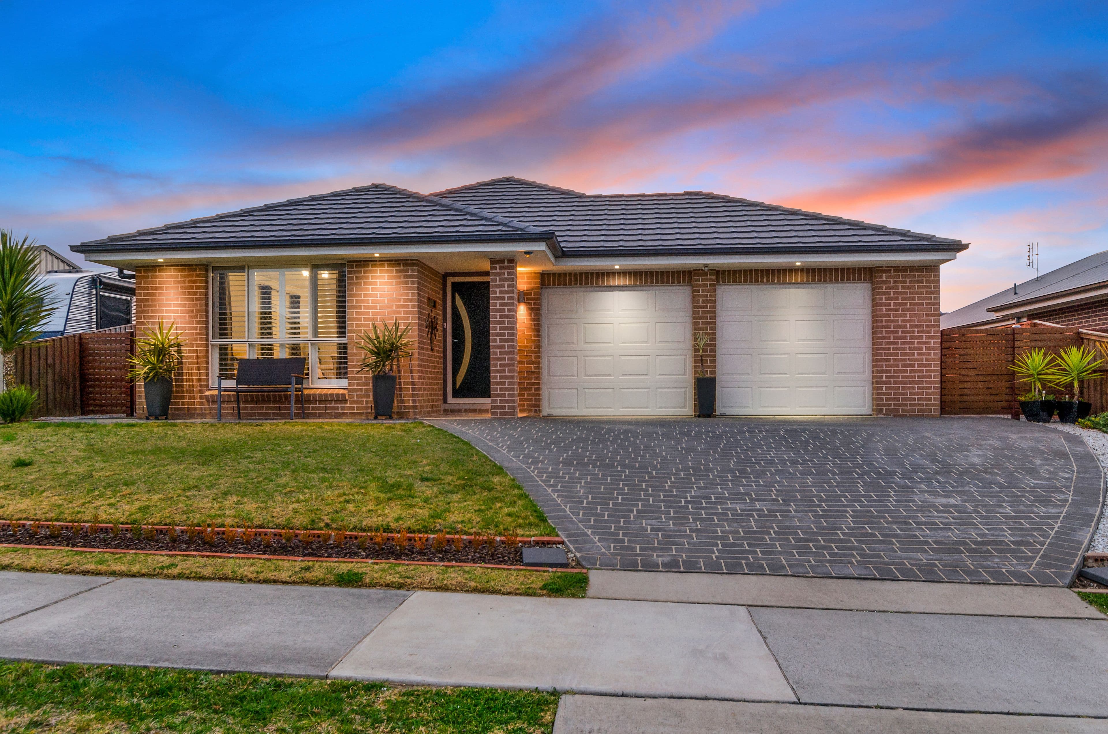 16 Cupitt Street, Mittagong NSW 2575, Mittagong - Image 1