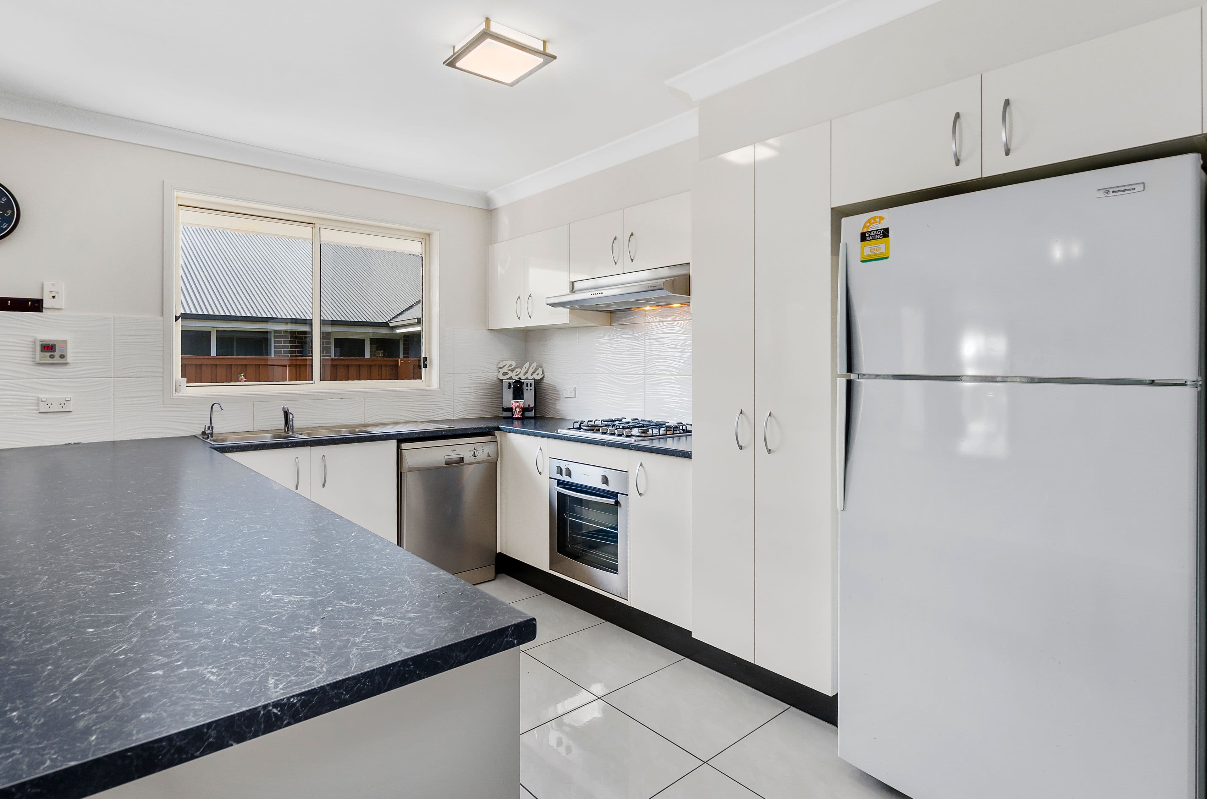 16 Cupitt Street, Mittagong NSW 2575, Mittagong - Thumbnail 2