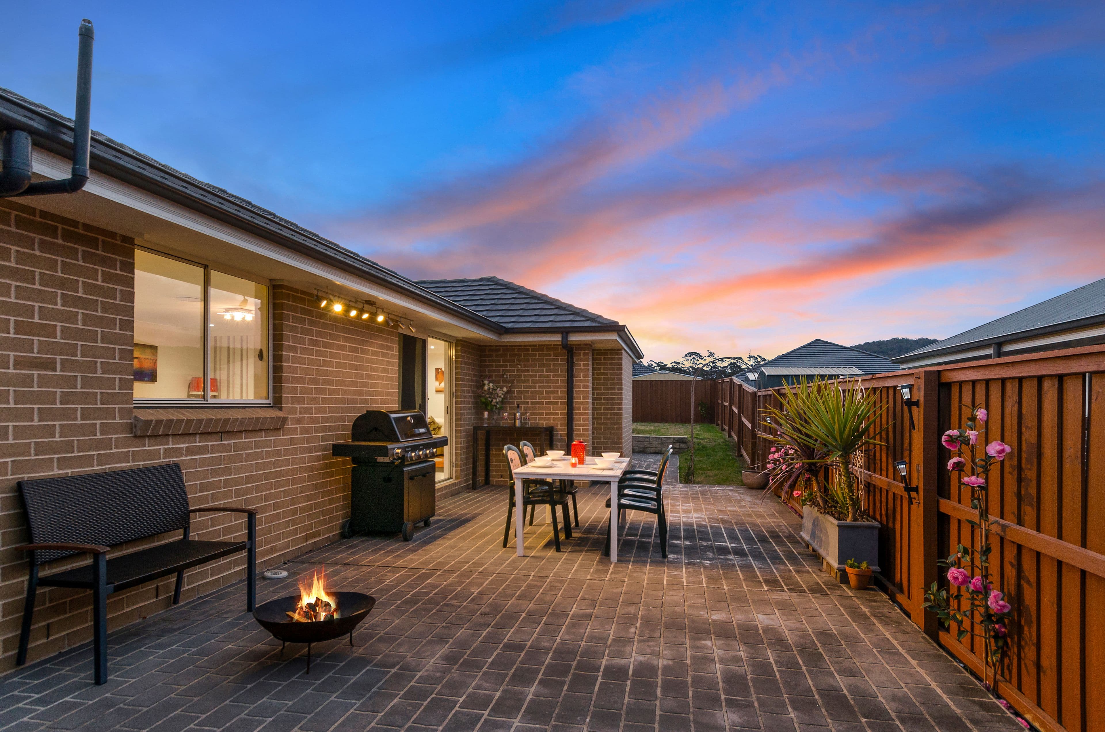 16 Cupitt Street, Mittagong NSW 2575, Mittagong - Thumbnail 4