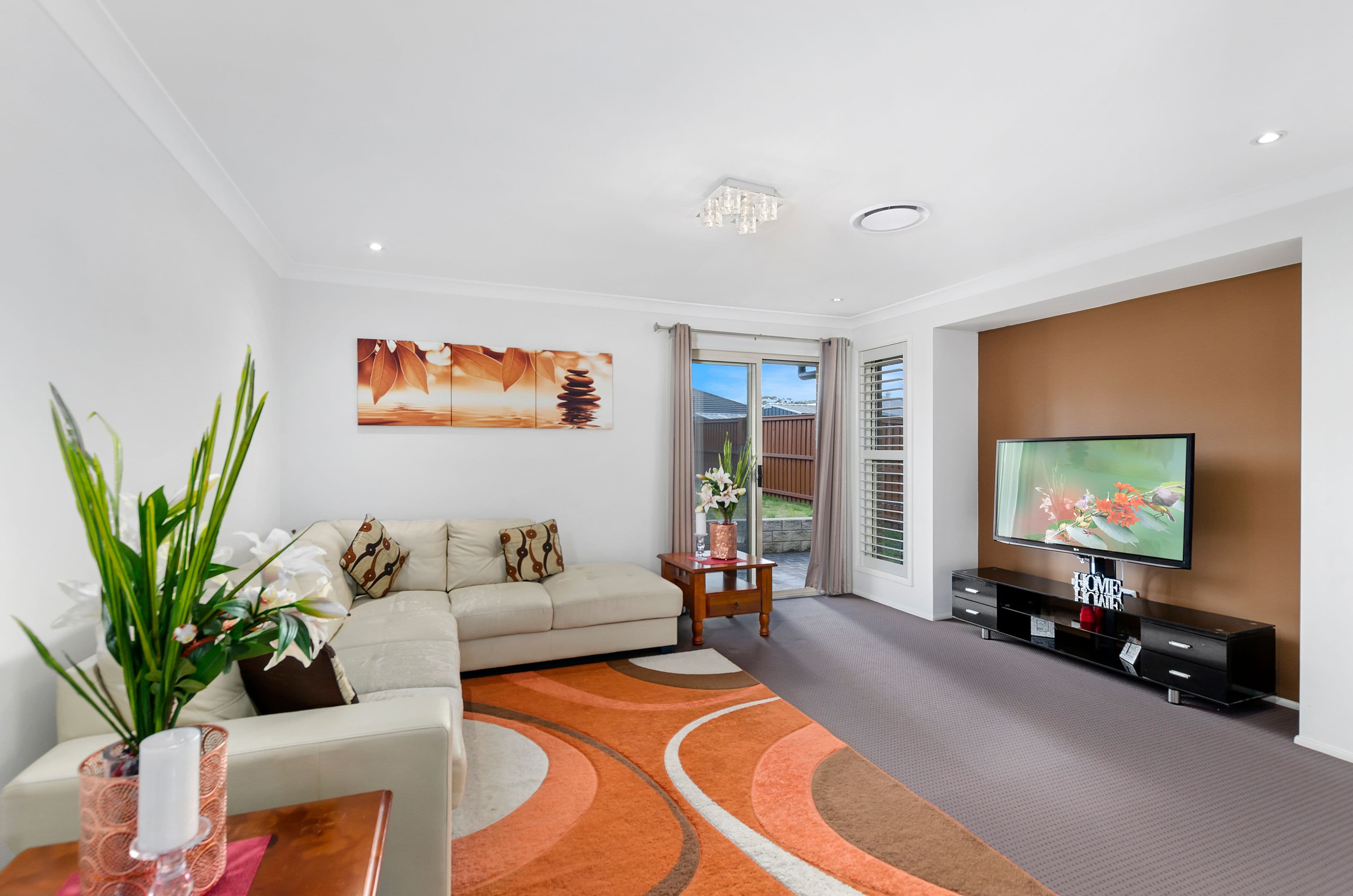 16 Cupitt Street, Mittagong NSW 2575, Mittagong - Thumbnail 5