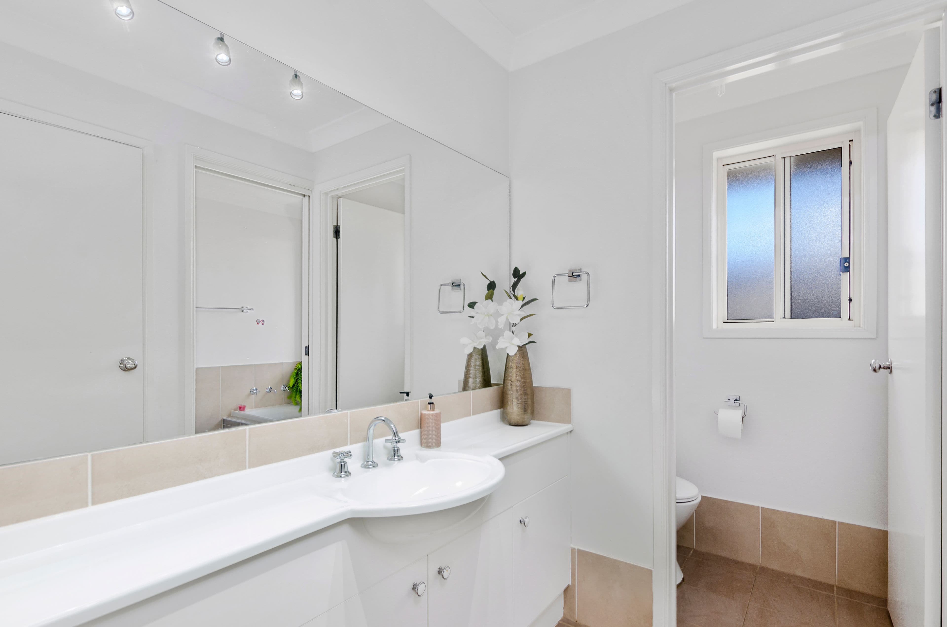 16 Cupitt Street, Mittagong NSW 2575, Mittagong - Thumbnail 7