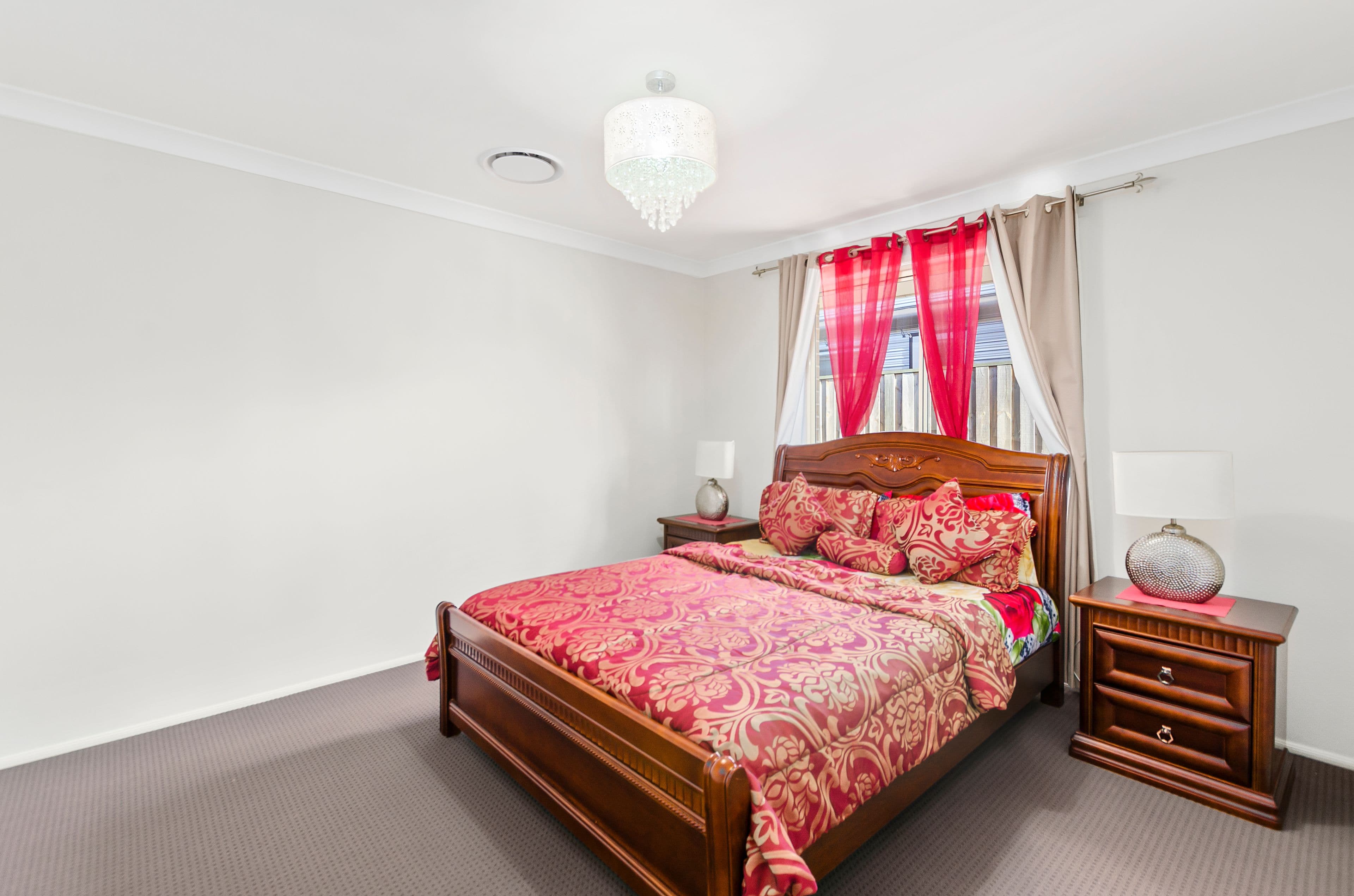 16 Cupitt Street, Mittagong NSW 2575, Mittagong - Thumbnail 8