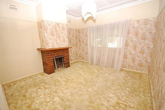 21 Morris Street, MERRYLANDS NSW 2160, Merrylands - Thumbnail 2