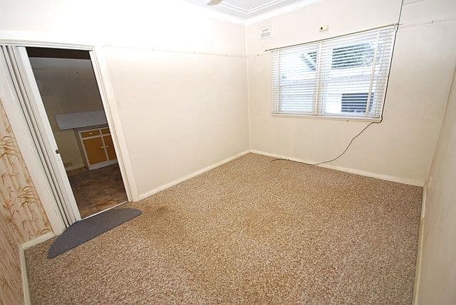 21 Morris Street, MERRYLANDS NSW 2160, Merrylands - Thumbnail 3