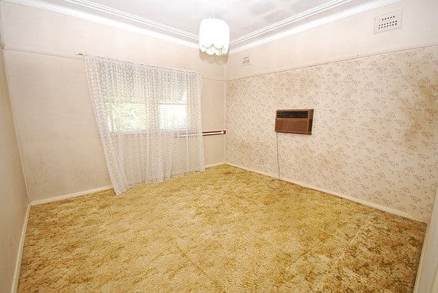 21 Morris Street, MERRYLANDS NSW 2160, Merrylands - Thumbnail 4