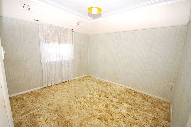 21 Morris Street, MERRYLANDS NSW 2160, Merrylands - Thumbnail 5