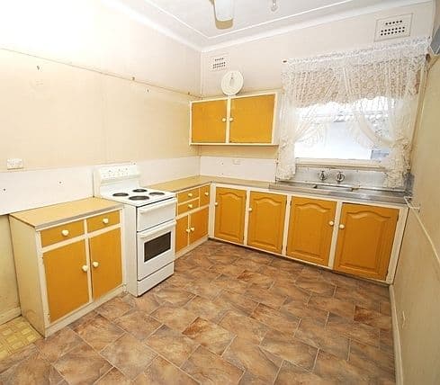 21 Morris Street, MERRYLANDS NSW 2160, Merrylands - Thumbnail 6