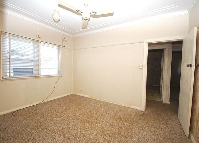 21 Morris Street, MERRYLANDS NSW 2160, Merrylands - Thumbnail 7