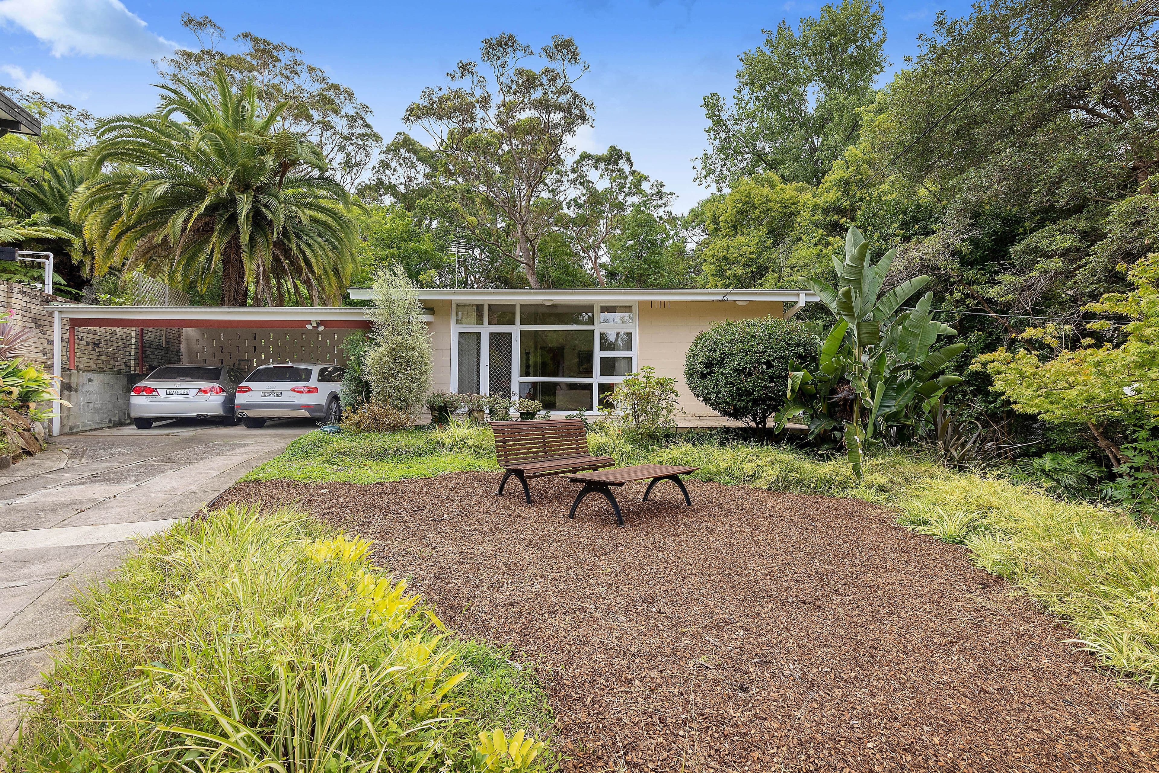 5 Karingal Avenue, Koonawarra, Gordon - Image 1