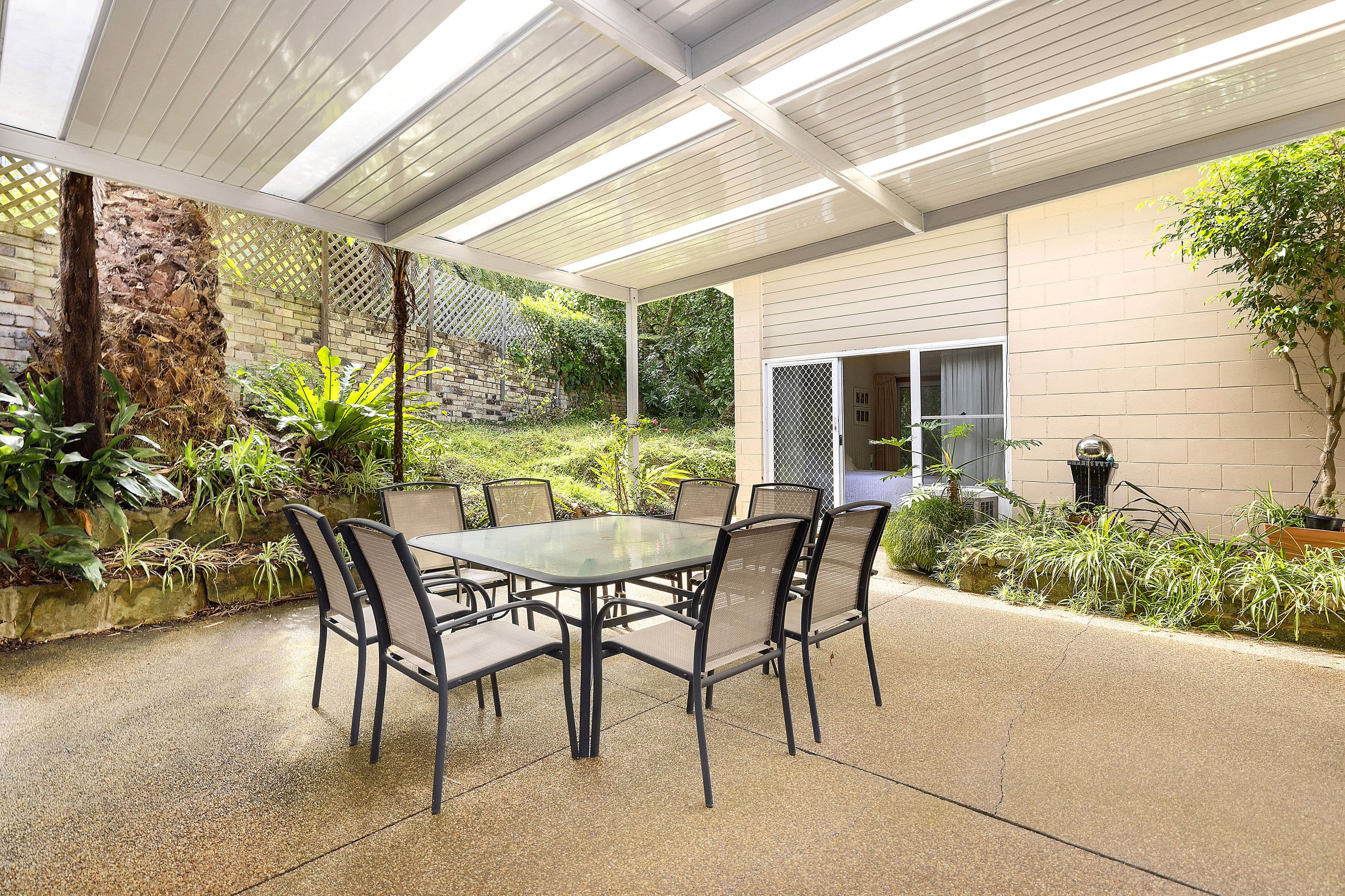 5 Karingal Avenue, Koonawarra, Gordon - Thumbnail 3