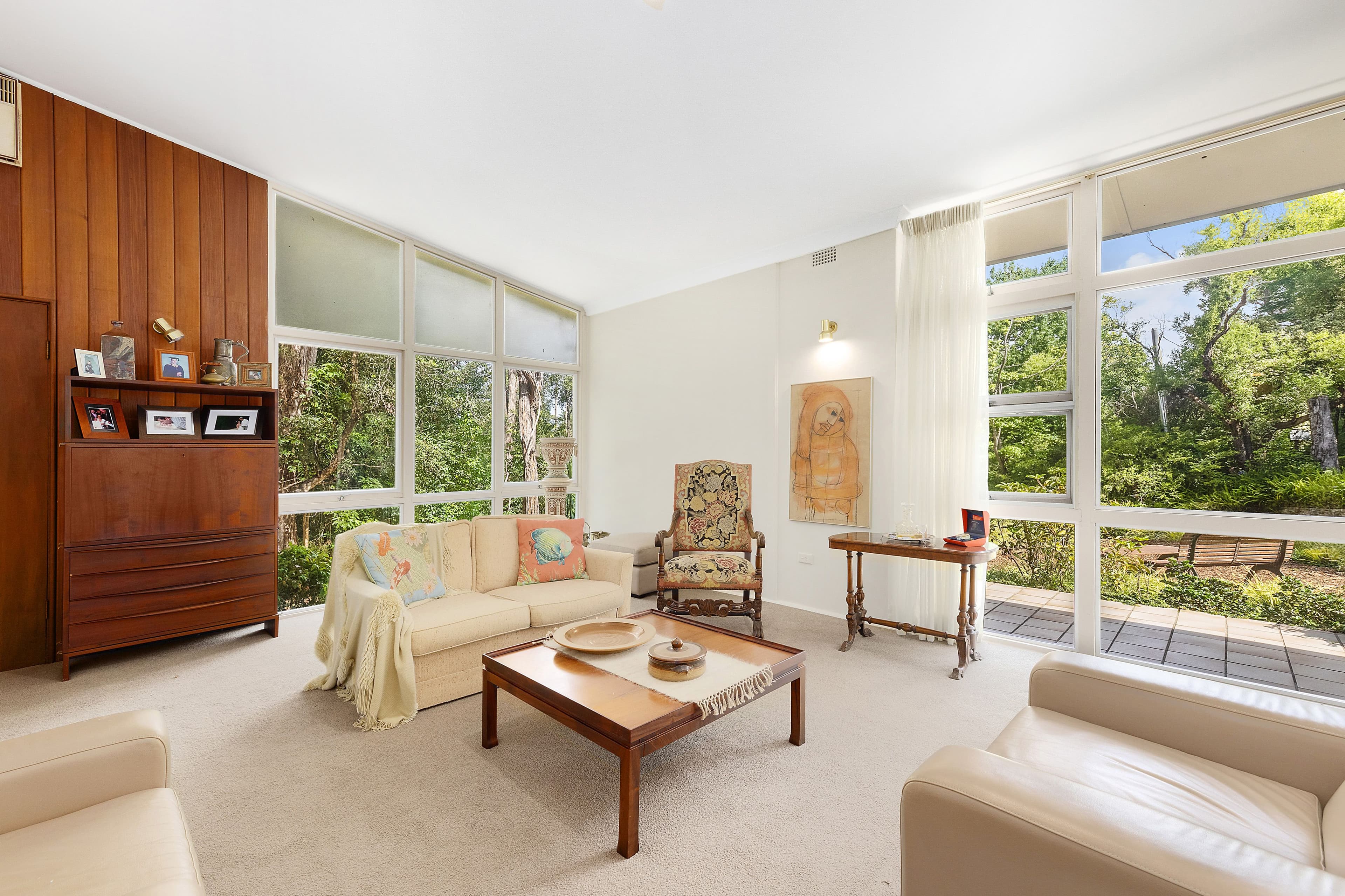 5 Karingal Avenue, Koonawarra, Gordon - Thumbnail 4