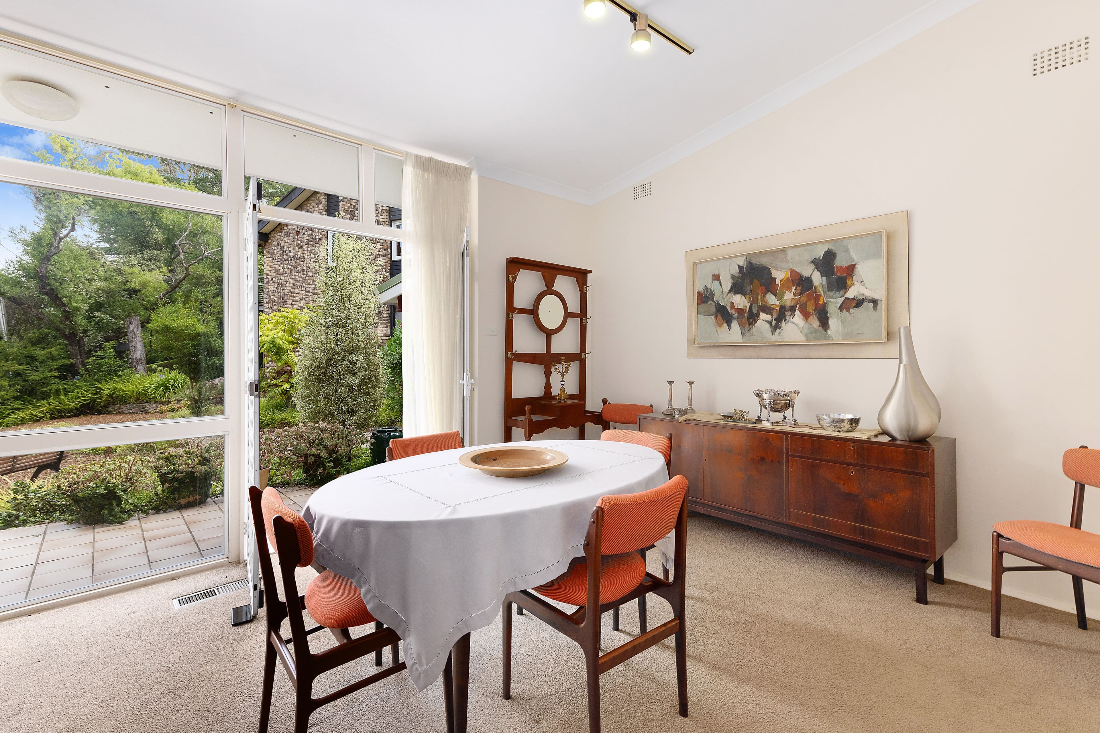 5 Karingal Avenue, Koonawarra, Gordon - Thumbnail 5