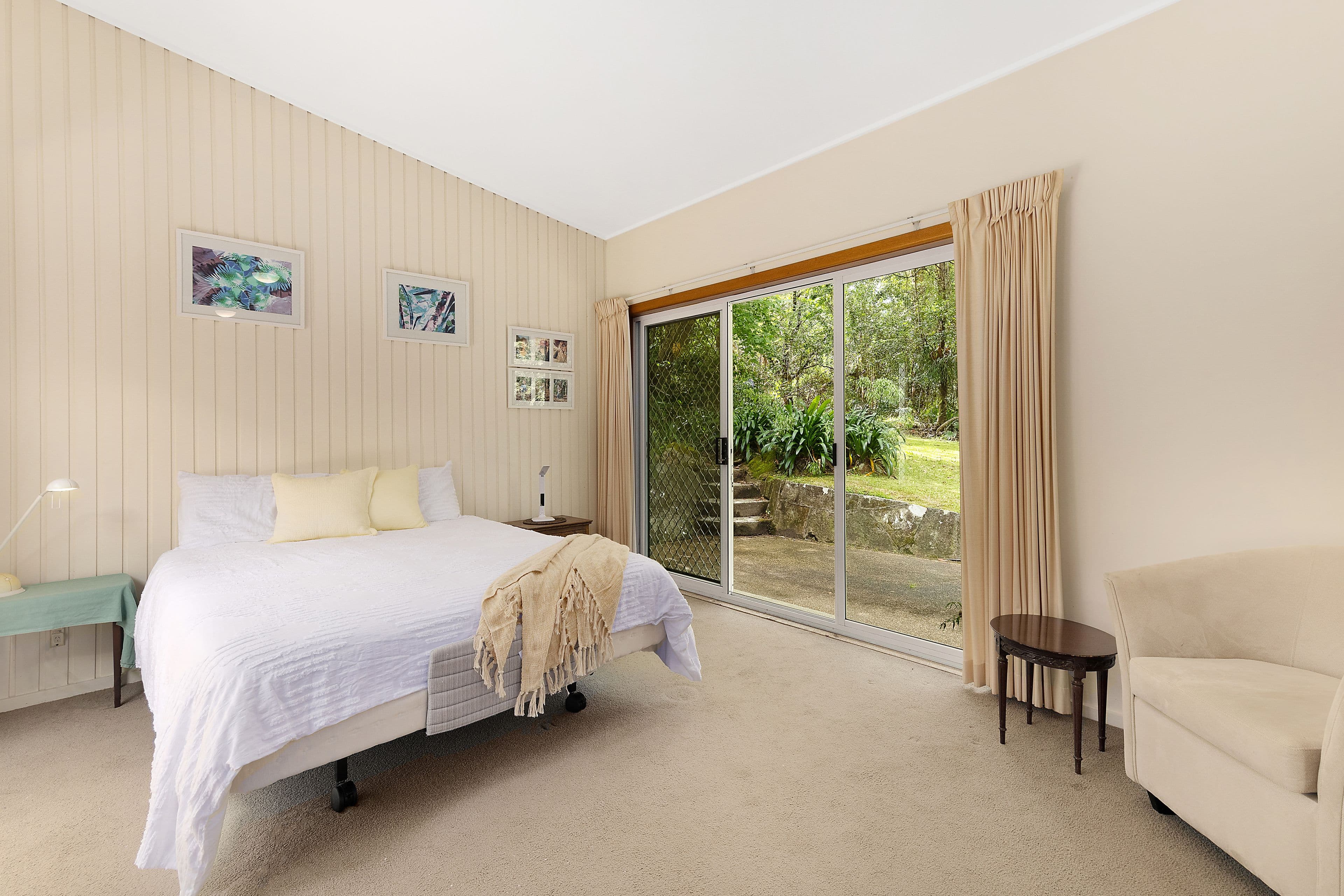 5 Karingal Avenue, Koonawarra, Gordon - Thumbnail 6