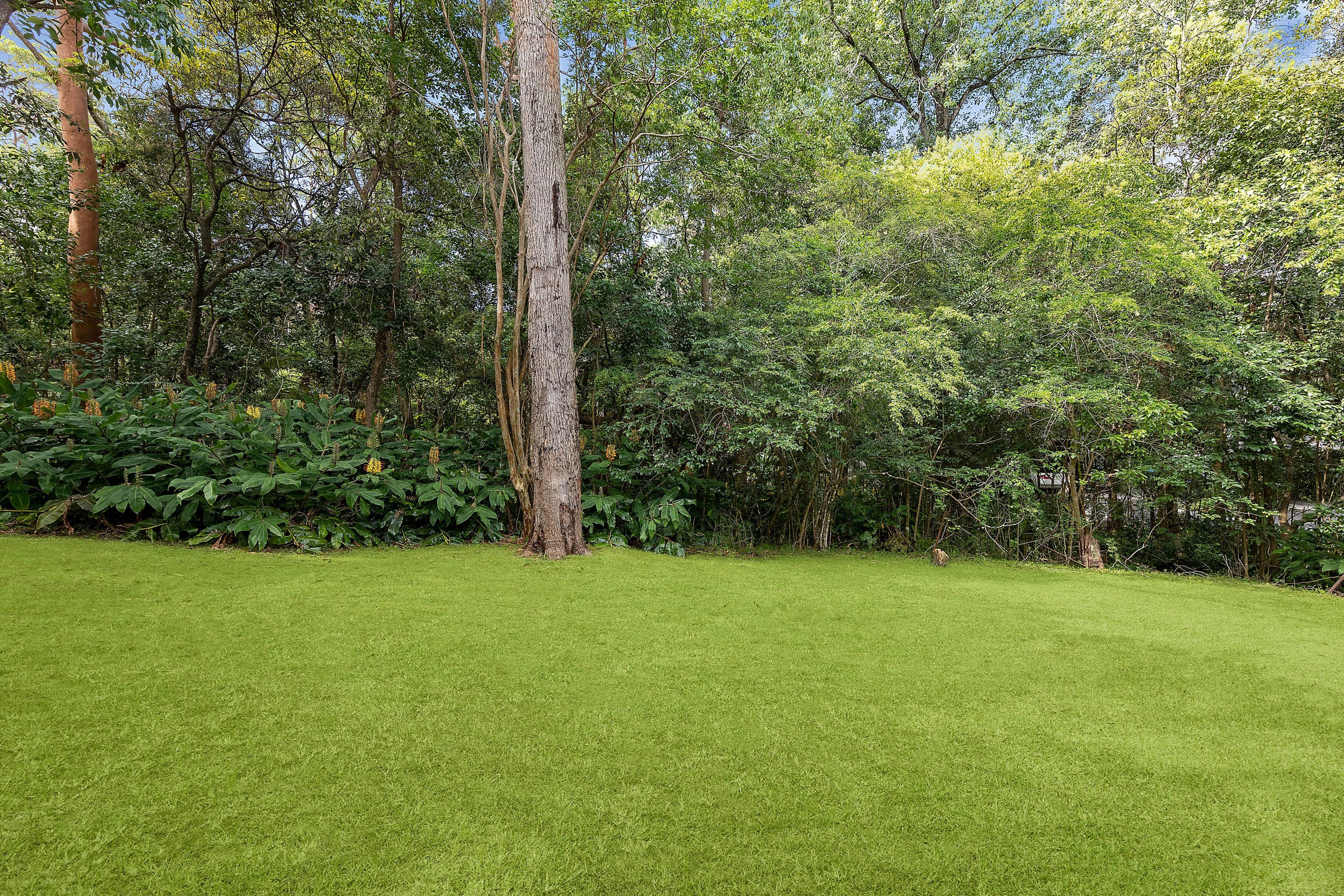 5 Karingal Avenue, Koonawarra, Gordon - Thumbnail 7