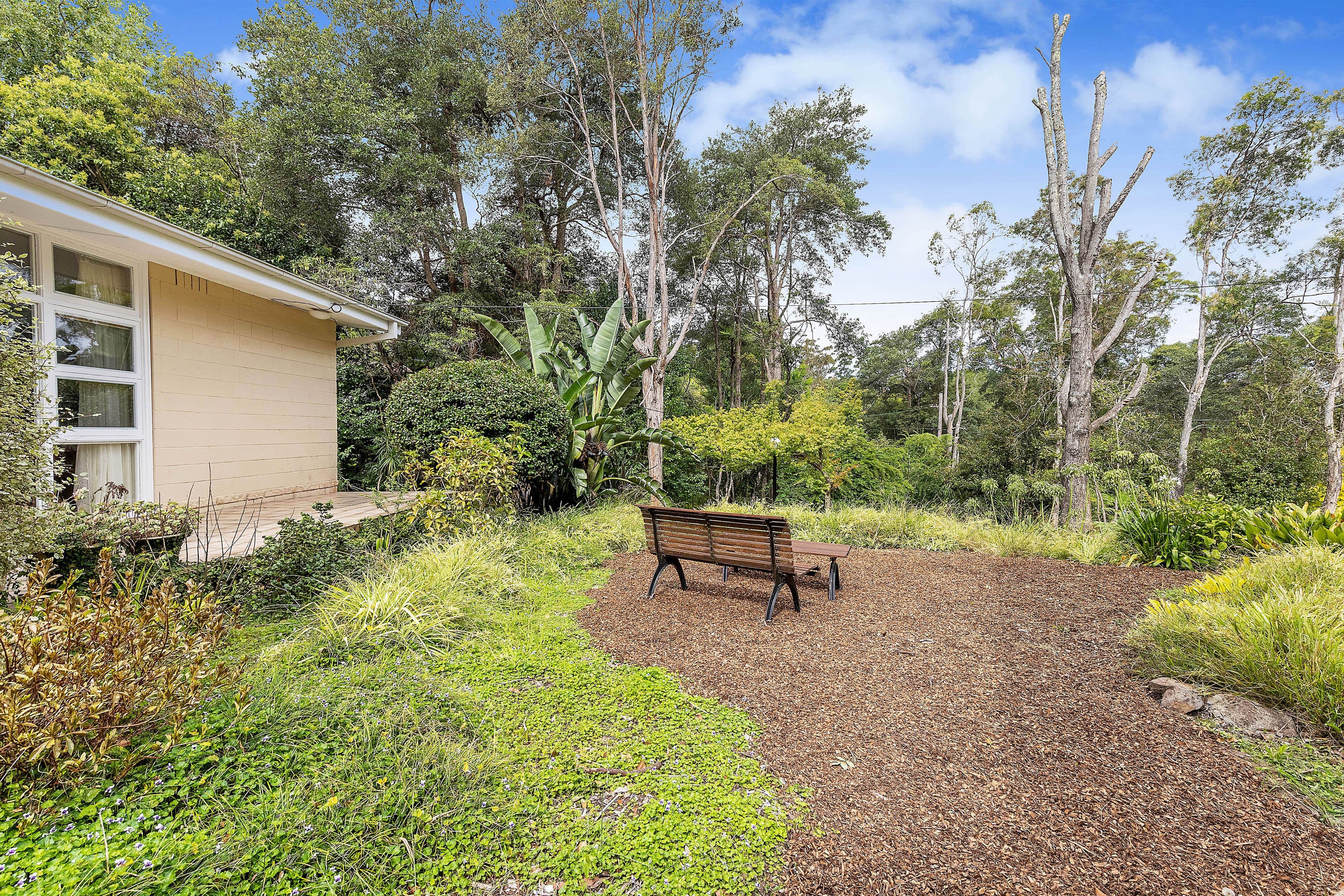 5 Karingal Avenue, Koonawarra, Gordon - Thumbnail 8
