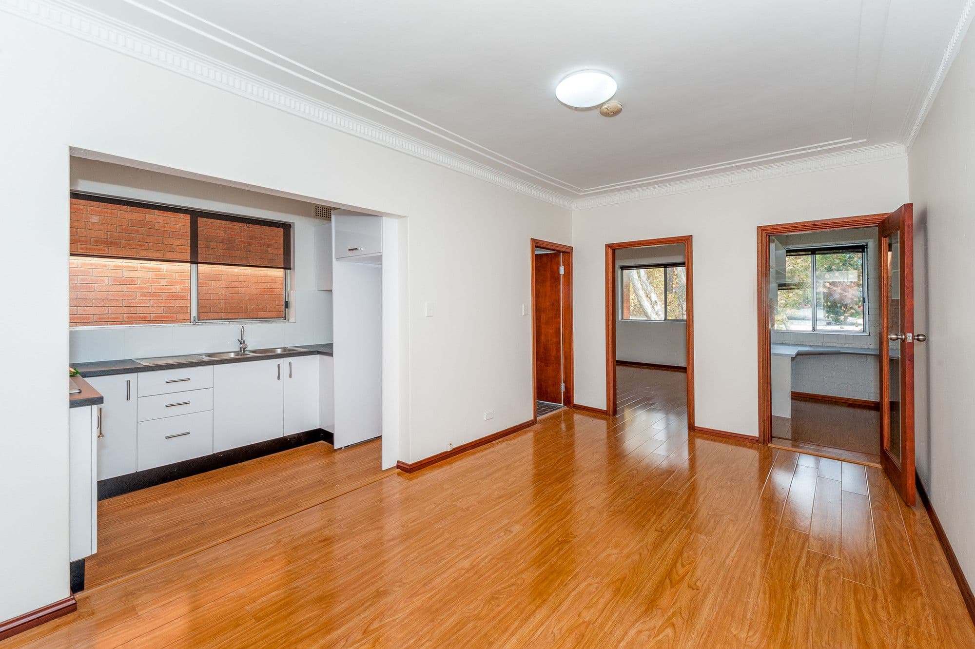 1101 Botany Road, Mascot NSW 2020, Mascot - Image 1