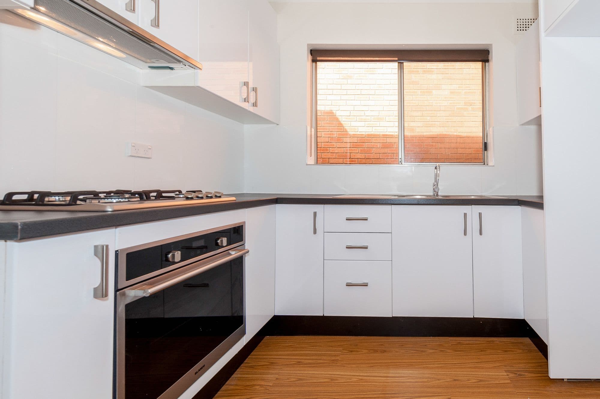 1101 Botany Road, Mascot NSW 2020, Mascot - Thumbnail 2