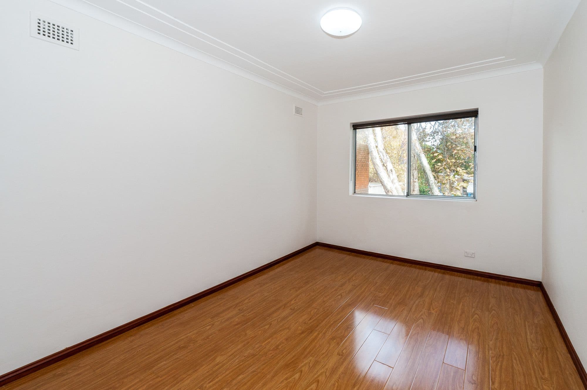 1101 Botany Road, Mascot NSW 2020, Mascot - Thumbnail 3