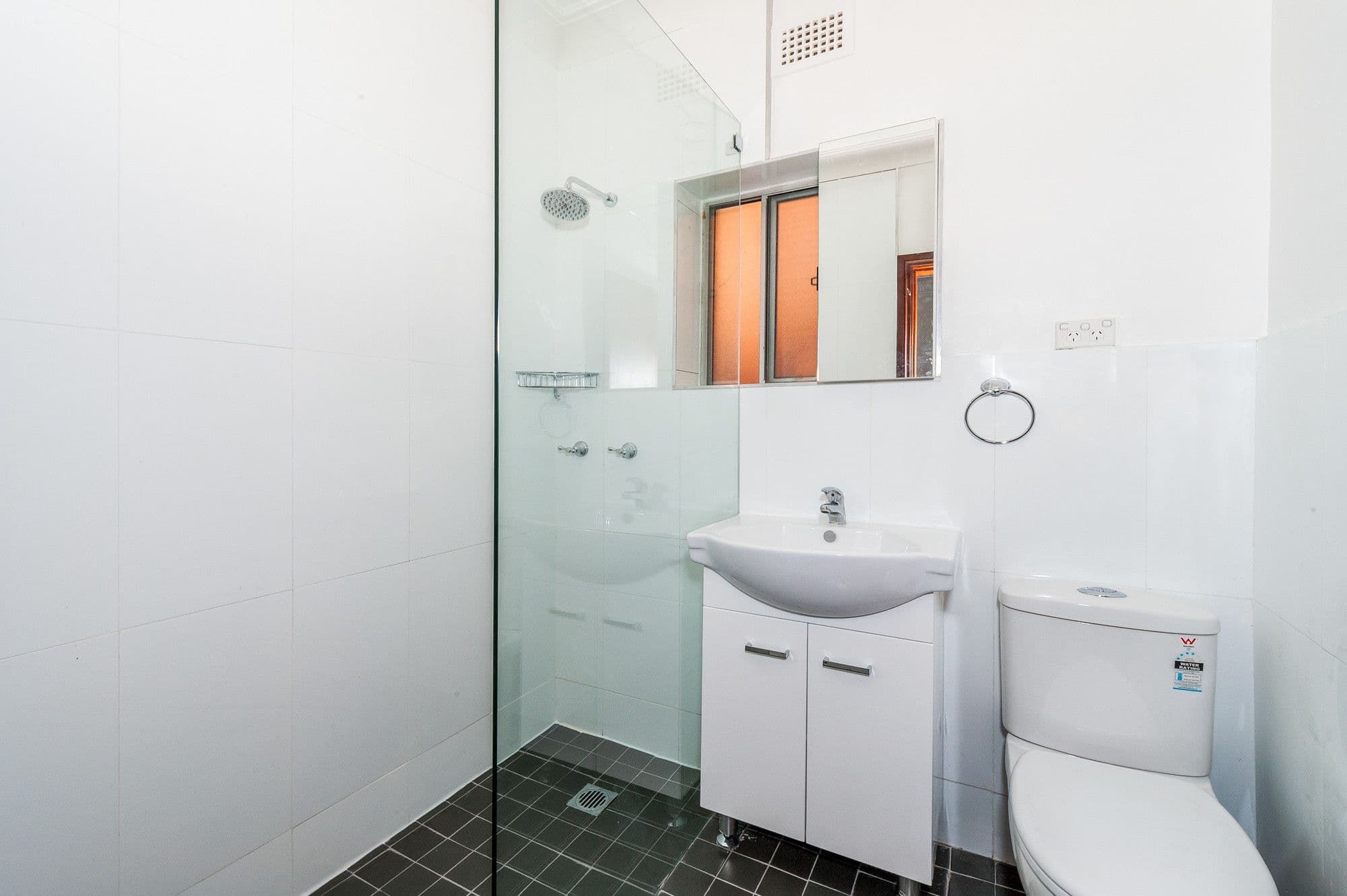 1101 Botany Road, Mascot NSW 2020, Mascot - Thumbnail 4