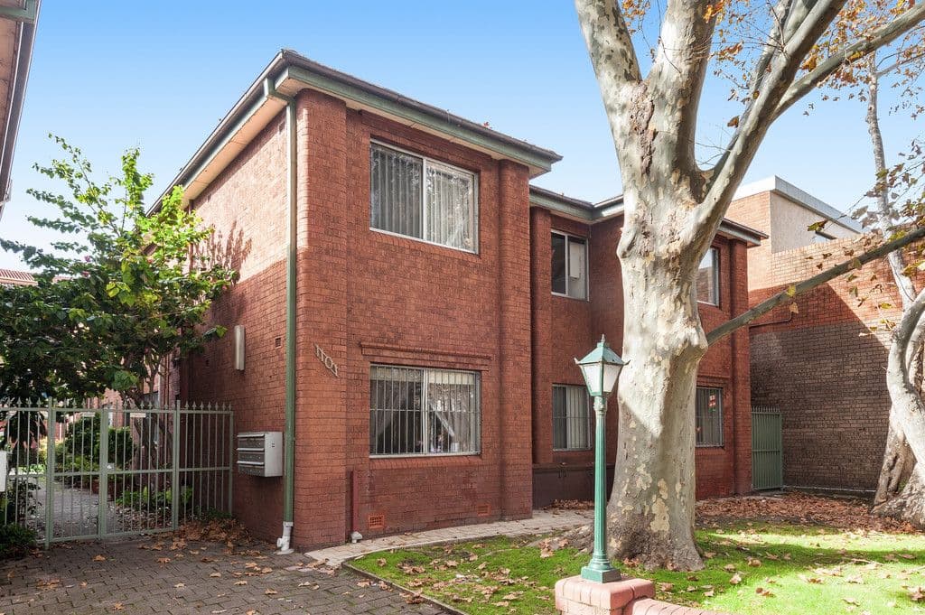 1101 Botany Road, Mascot NSW 2020, Mascot - Thumbnail 5