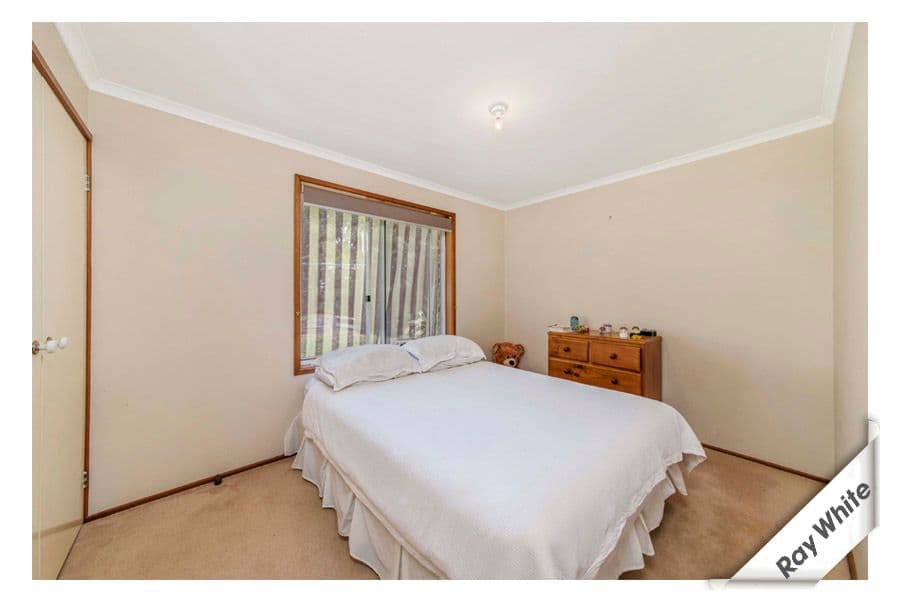 25 Montefiore Crescent, Conder ACT 2906, Conder - Thumbnail 8