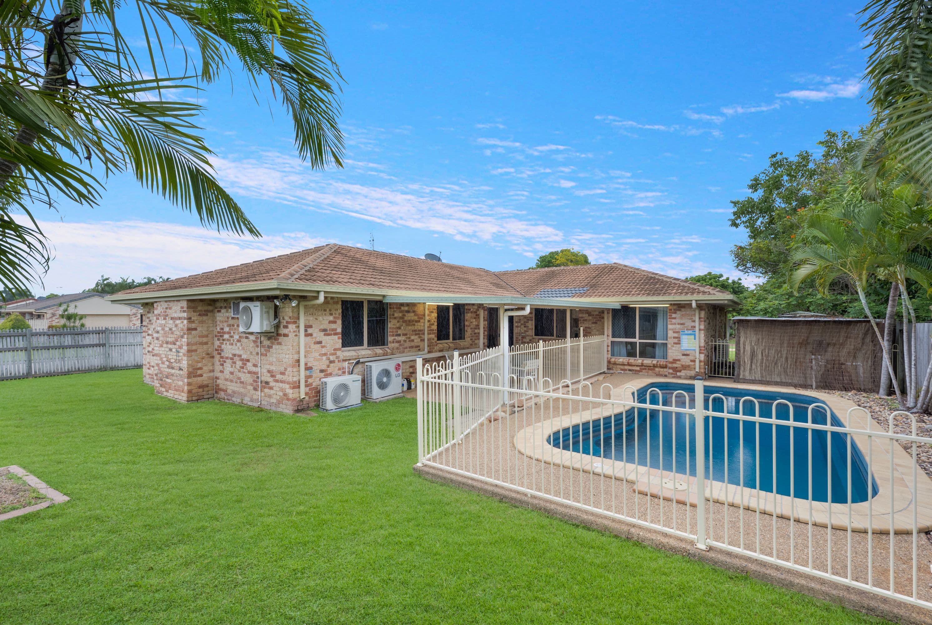 9 McLaren Court, Kirwan QLD 4817, Kirwan - Image 1