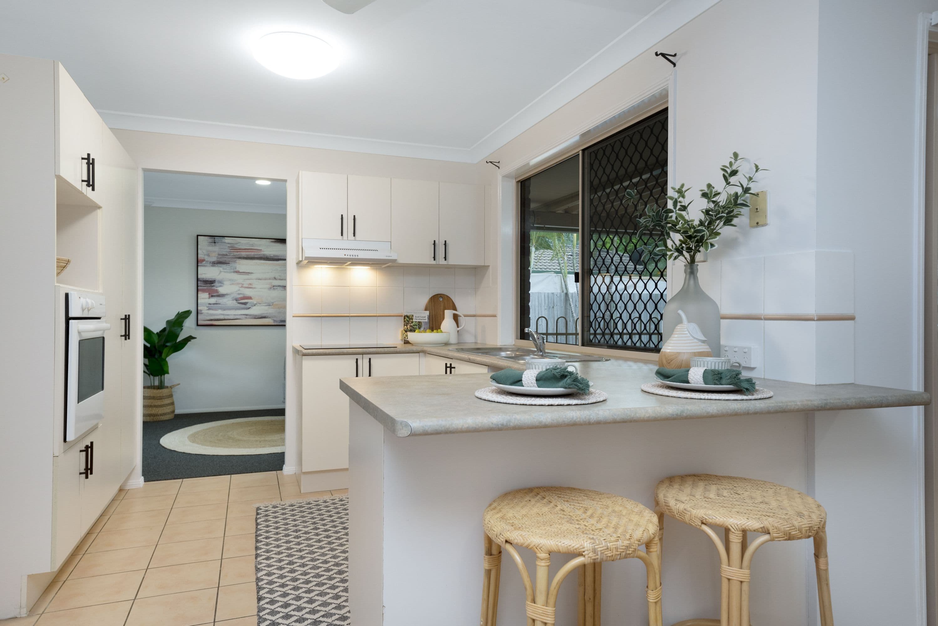 9 McLaren Court, Kirwan QLD 4817, Kirwan - Thumbnail 3