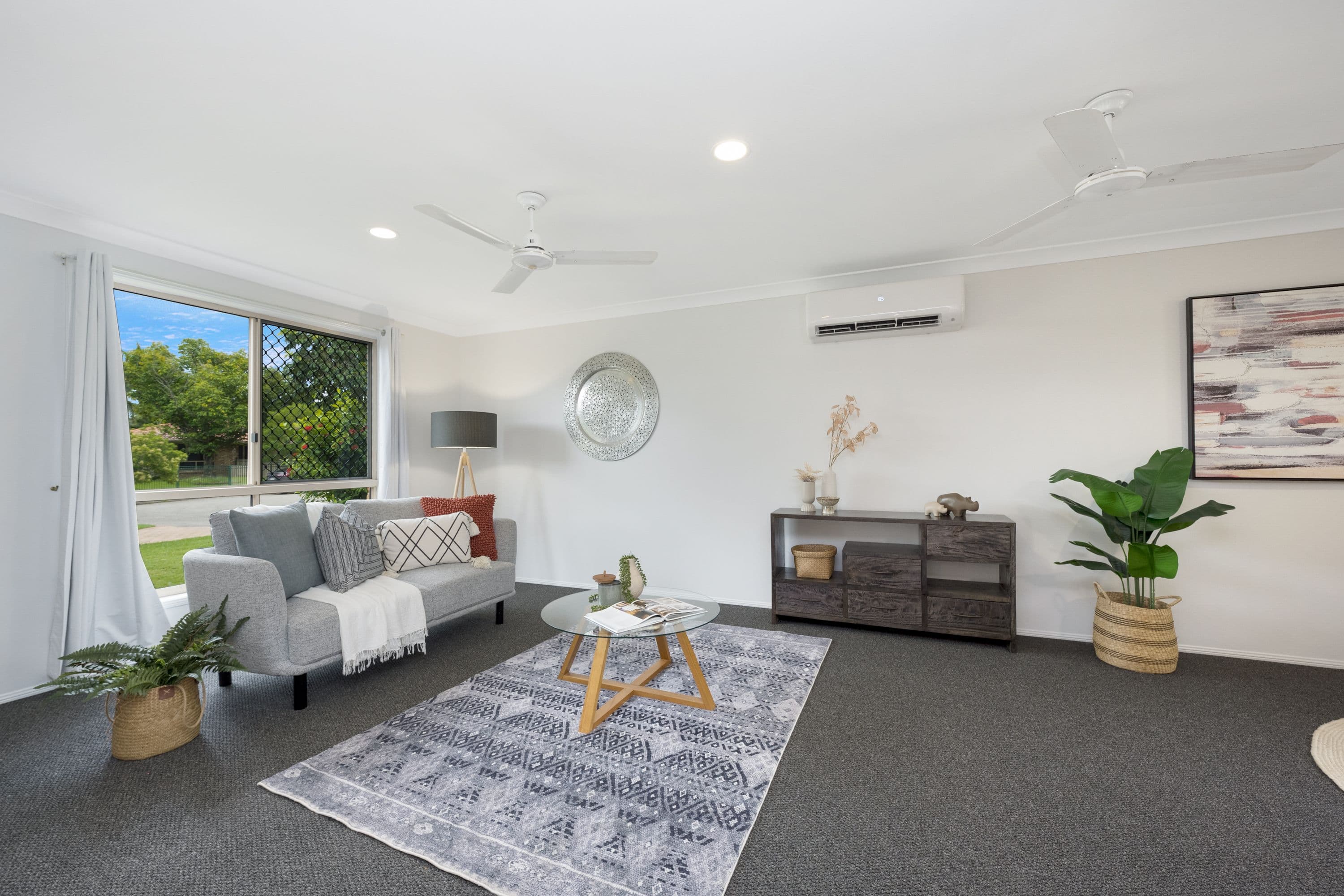 9 McLaren Court, Kirwan QLD 4817, Kirwan - Thumbnail 4