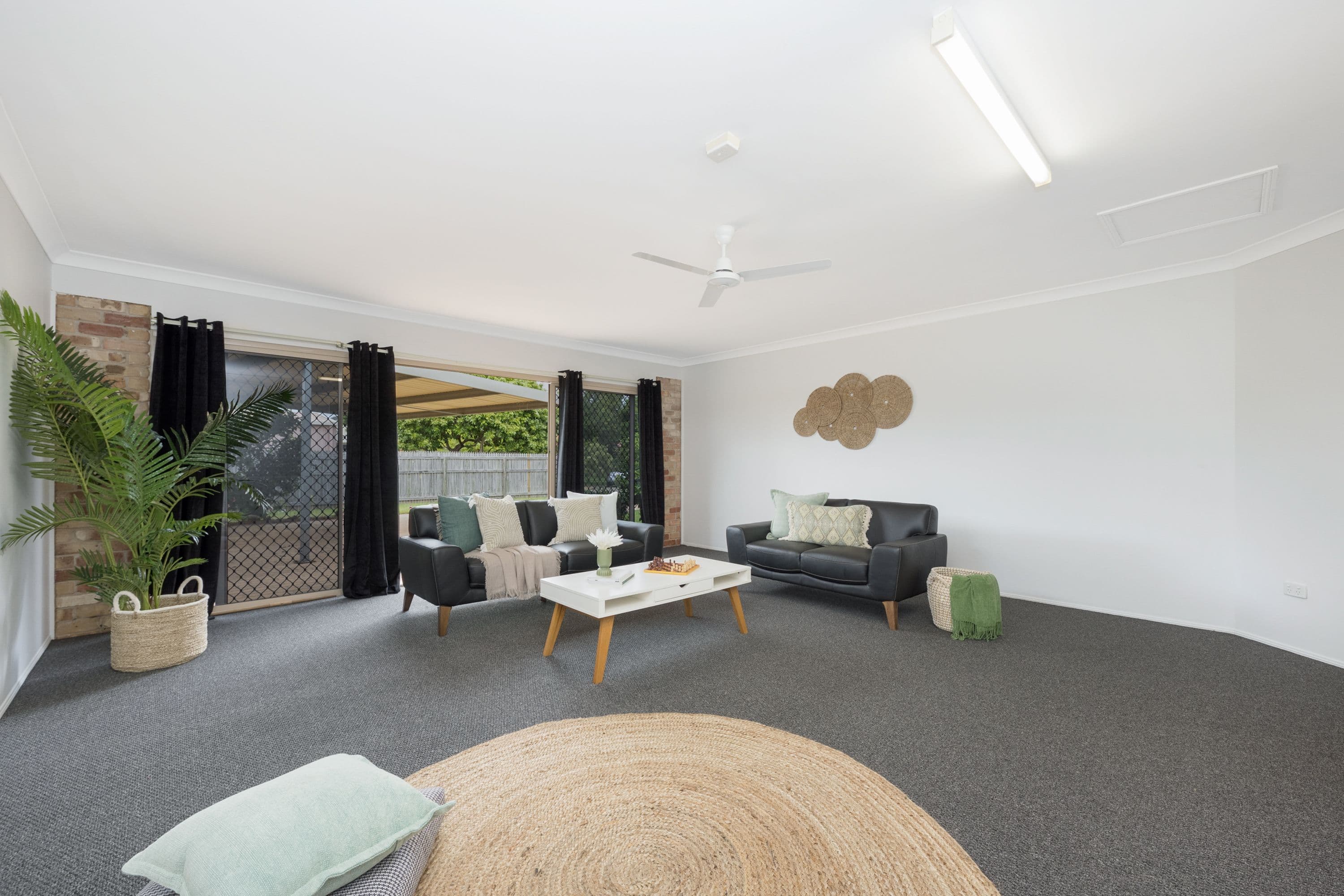 9 McLaren Court, Kirwan QLD 4817, Kirwan - Thumbnail 5
