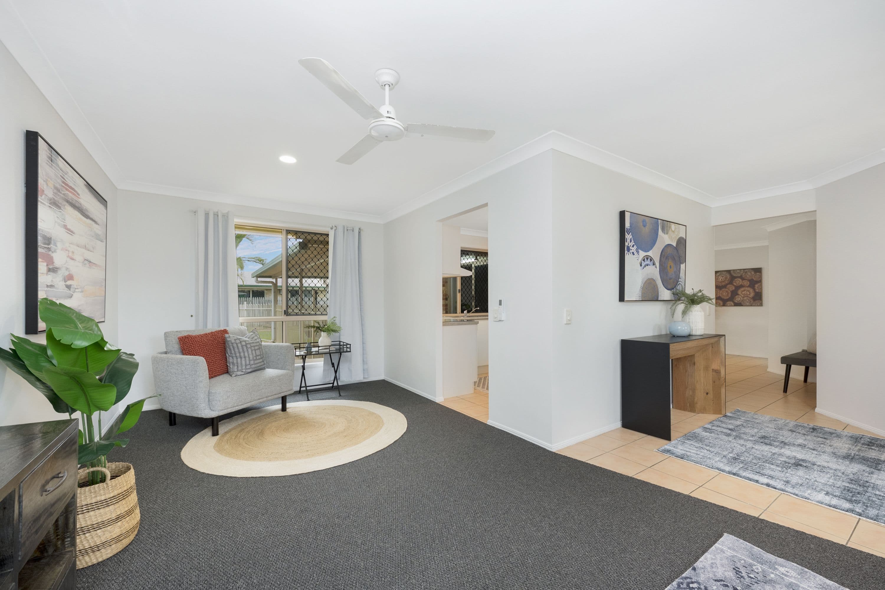 9 McLaren Court, Kirwan QLD 4817, Kirwan - Thumbnail 6