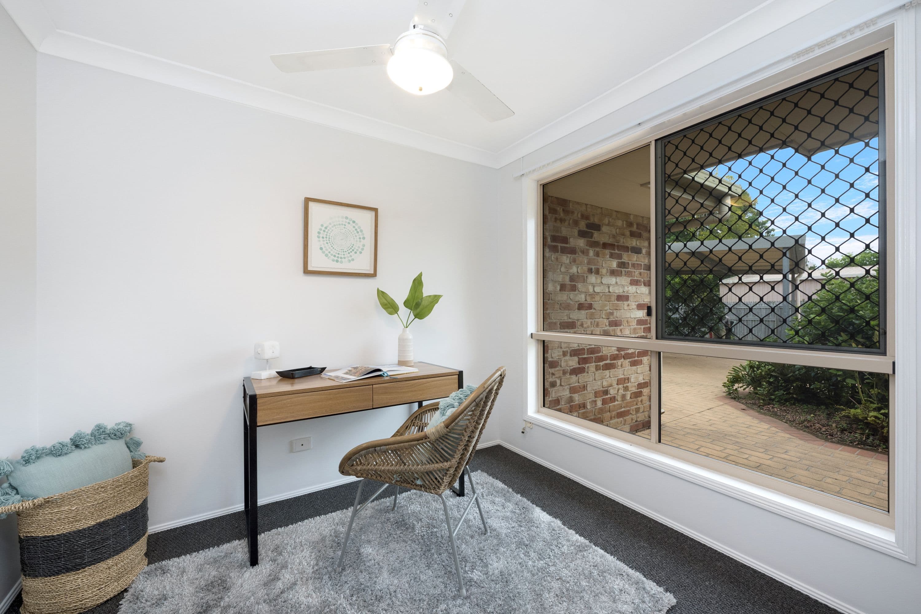 9 McLaren Court, Kirwan QLD 4817, Kirwan - Thumbnail 7