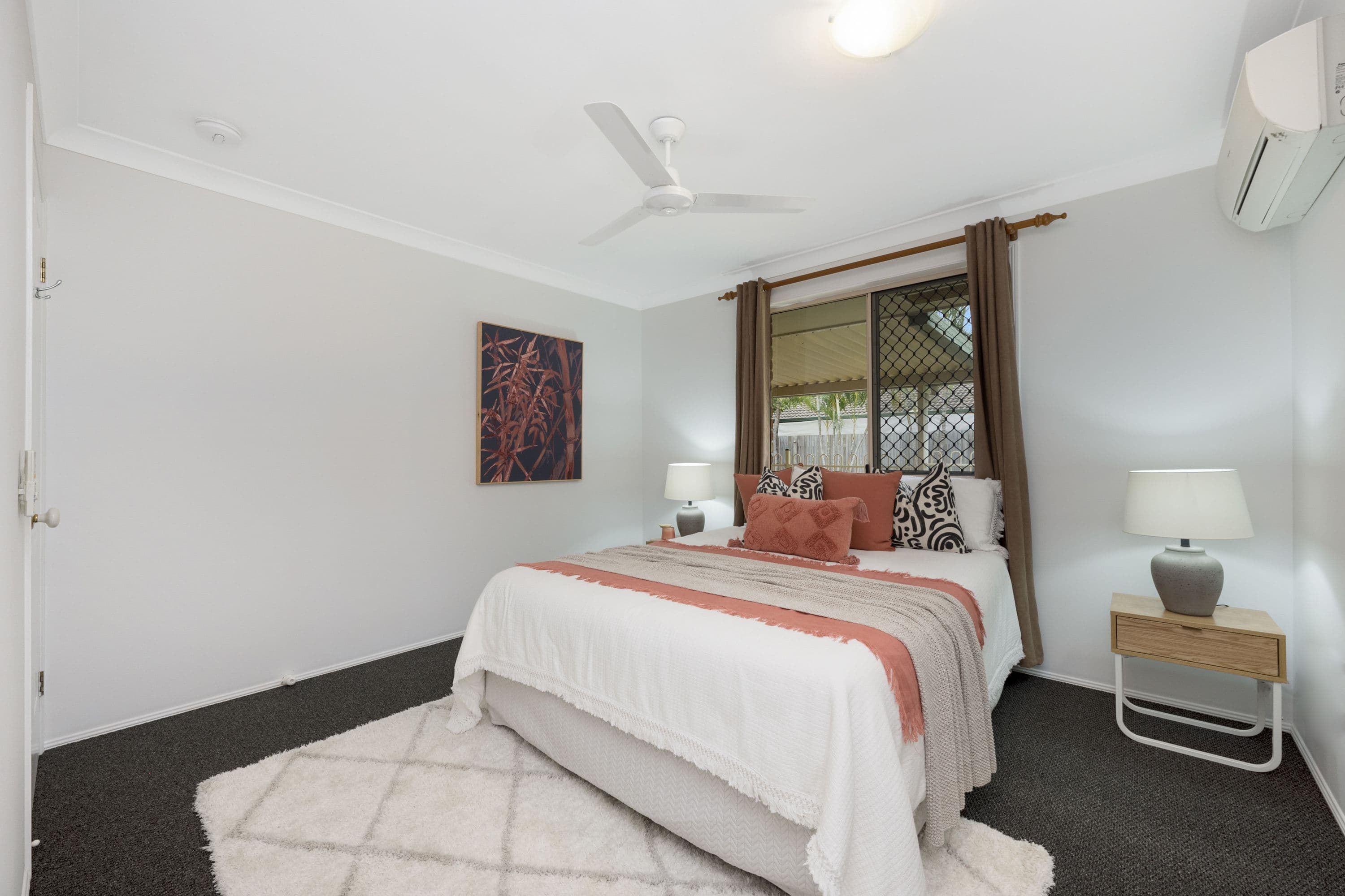 9 McLaren Court, Kirwan QLD 4817, Kirwan - Thumbnail 8