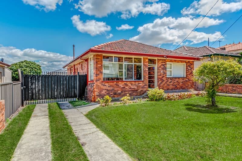 37 Brays Road, CONCORD NSW 2137, Concord - Image 1