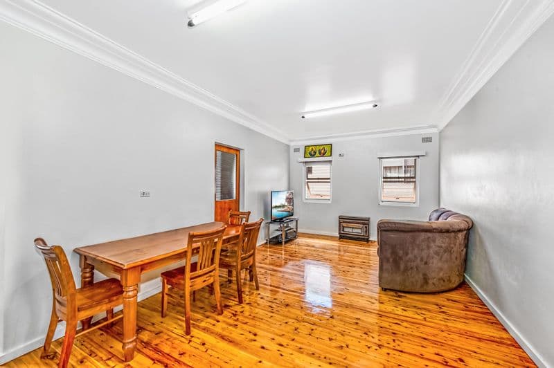 37 Brays Road, CONCORD NSW 2137, Concord - Thumbnail 2