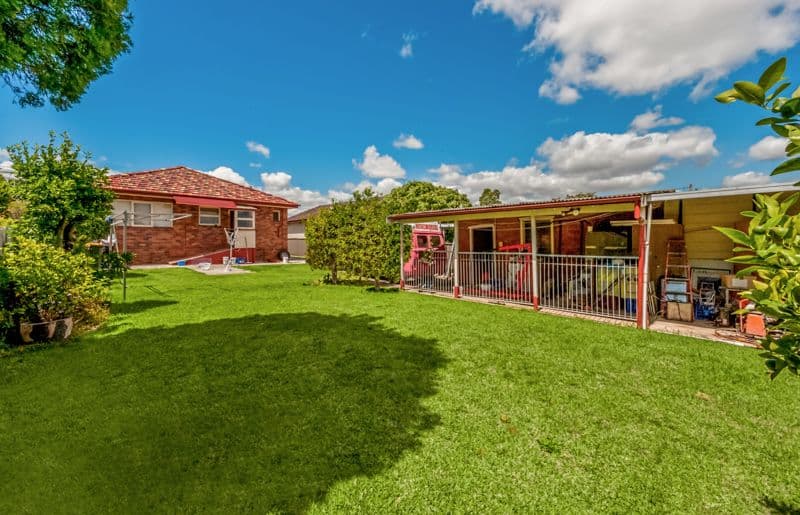 37 Brays Road, CONCORD NSW 2137, Concord - Thumbnail 3