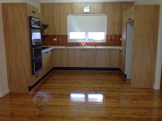 37 Brays Road, CONCORD NSW 2137, Concord - Thumbnail 4