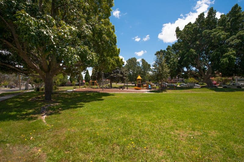 37 Brays Road, CONCORD NSW 2137, Concord - Thumbnail 5
